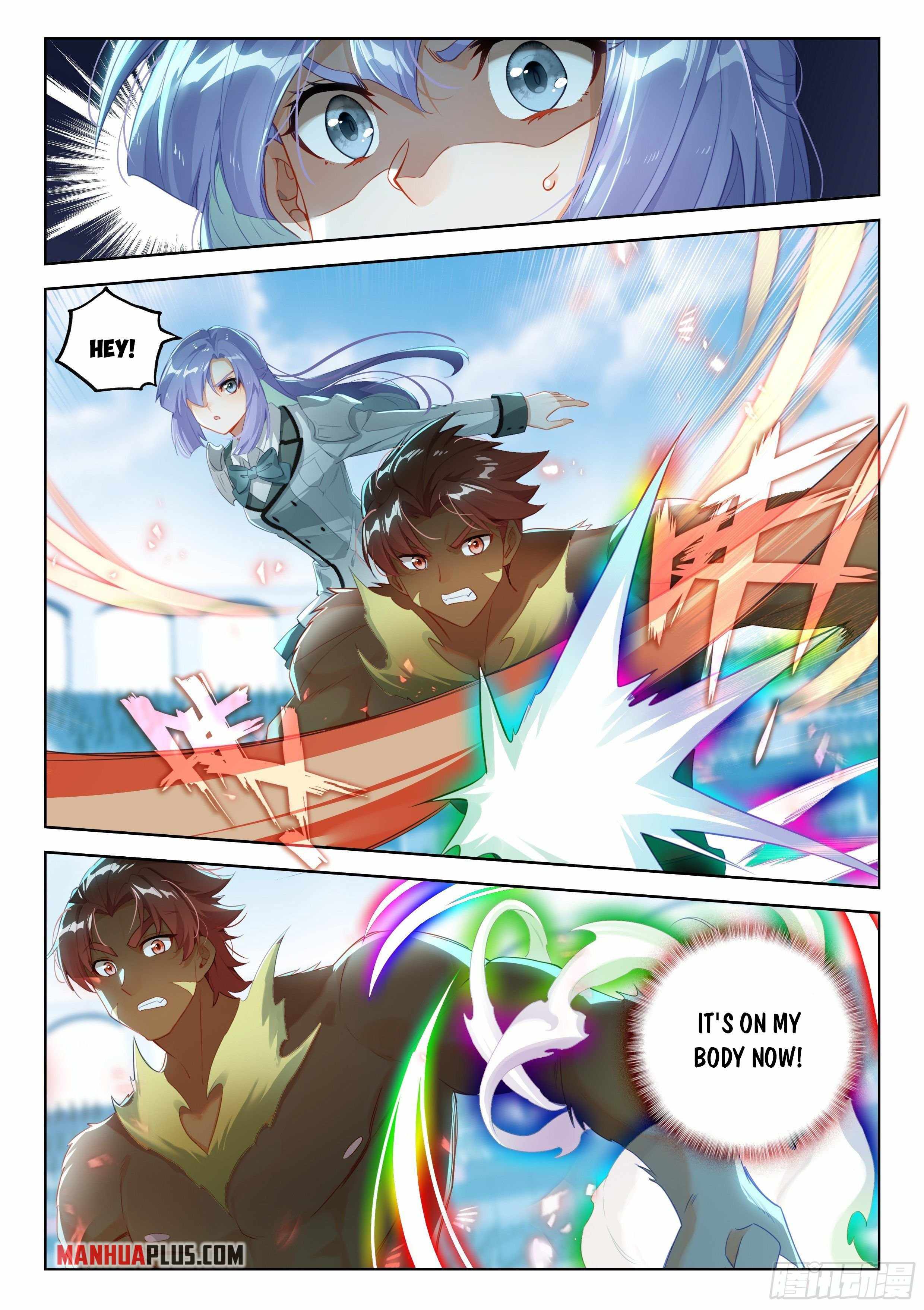 Page 5 of Chapter 334