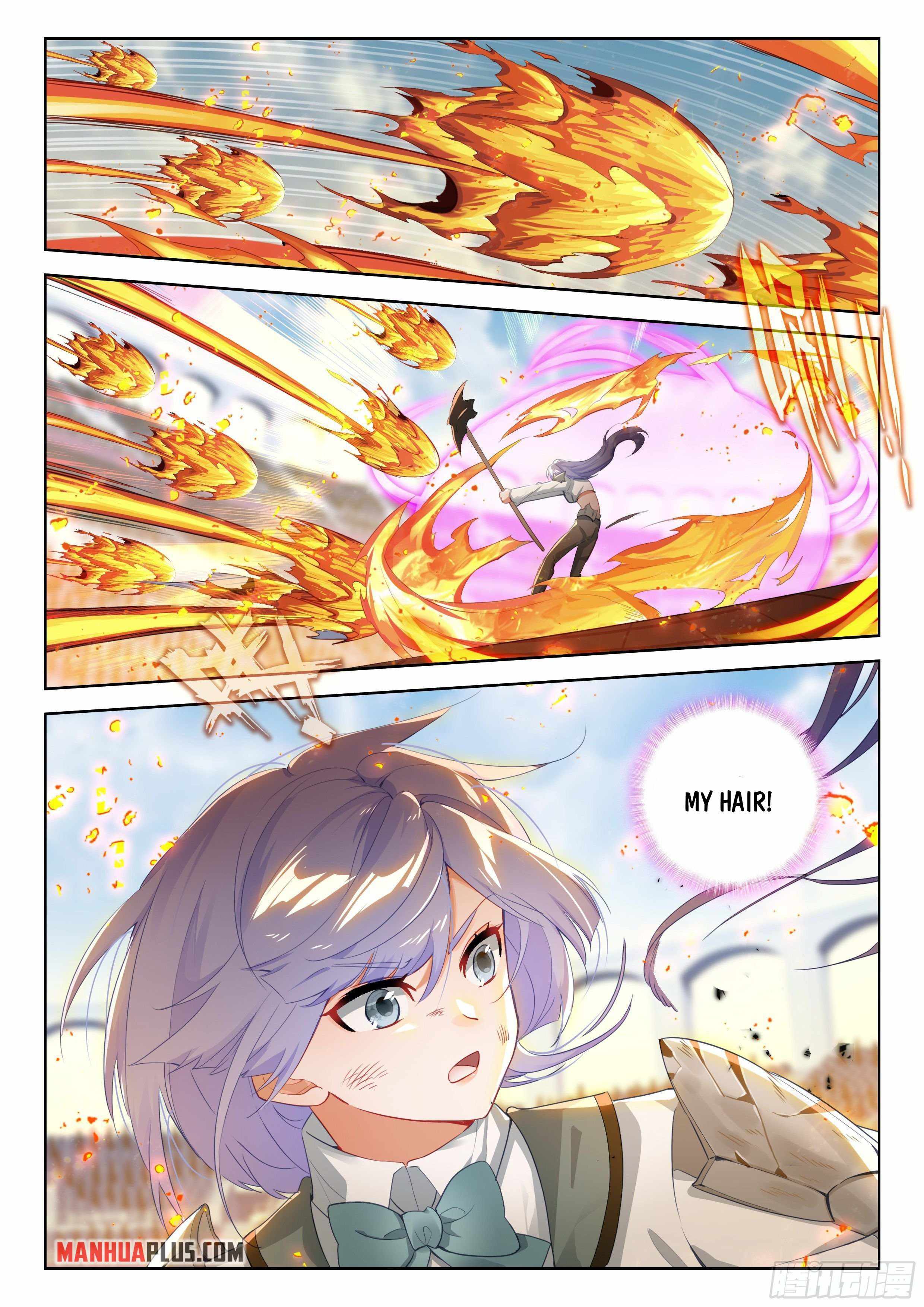 Page 7 of Chapter 334