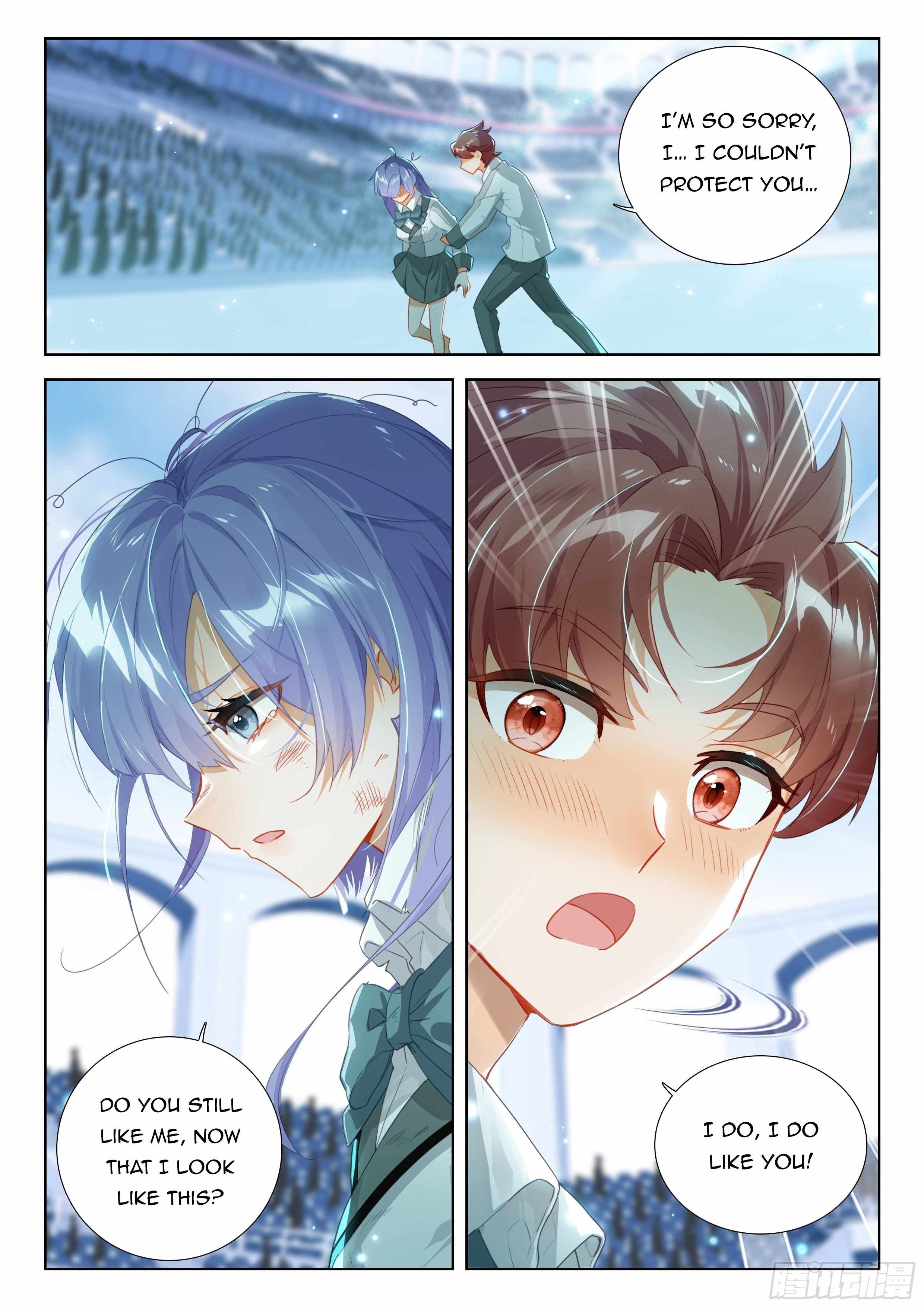 Page 9 of Chapter 334