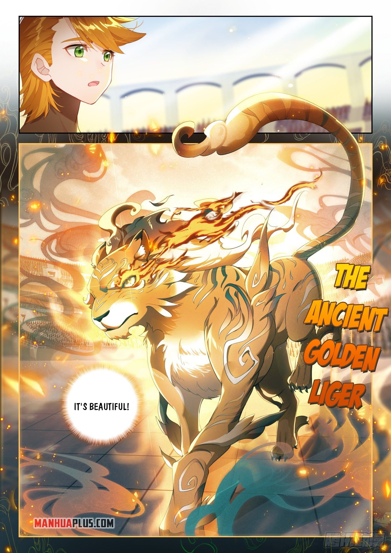 Page 5 of Chapter 336.5