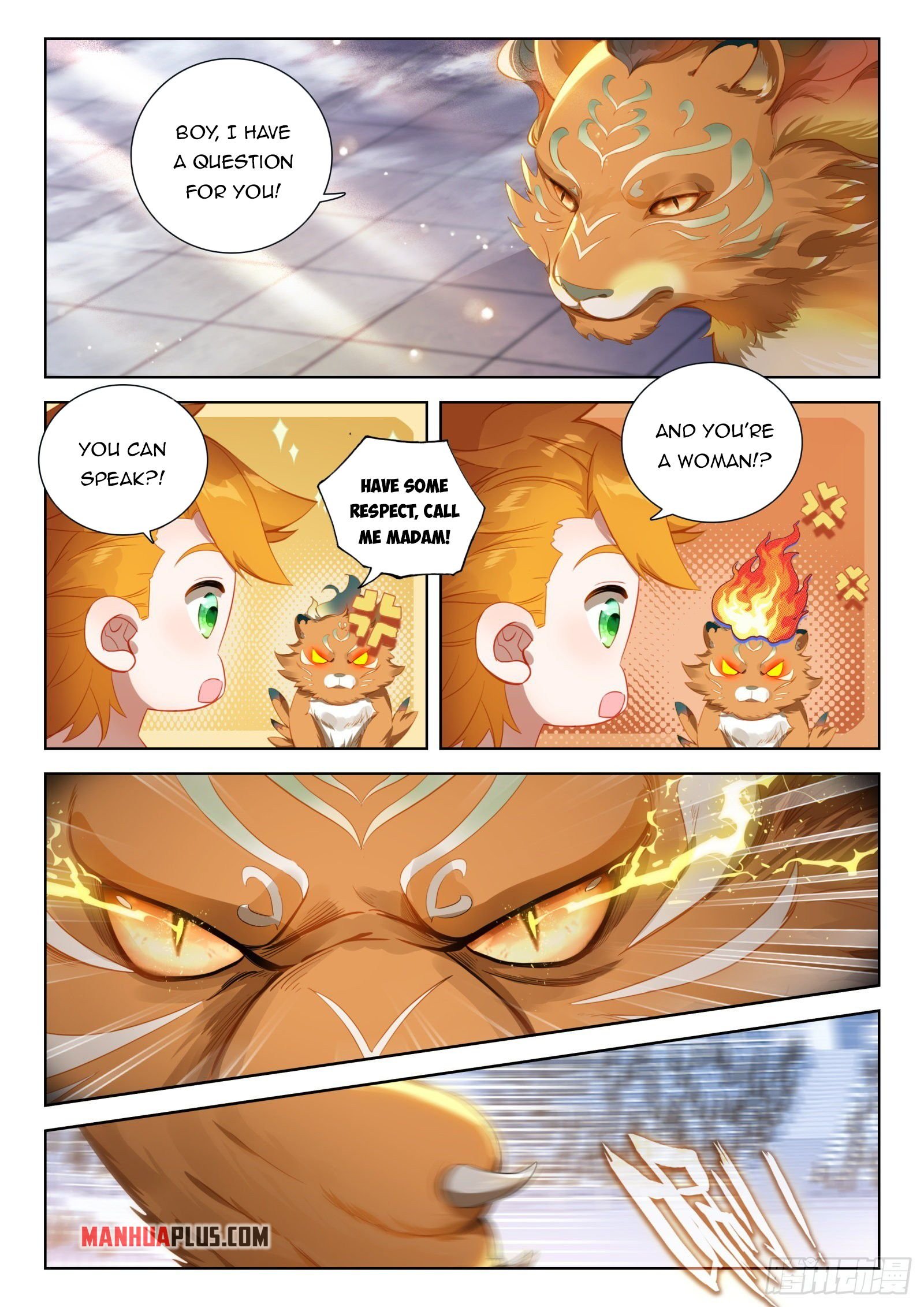 Page 6 of Chapter 336.5
