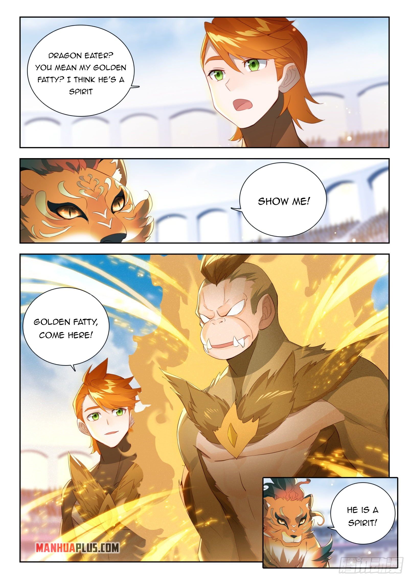 Page 8 of Chapter 336.5