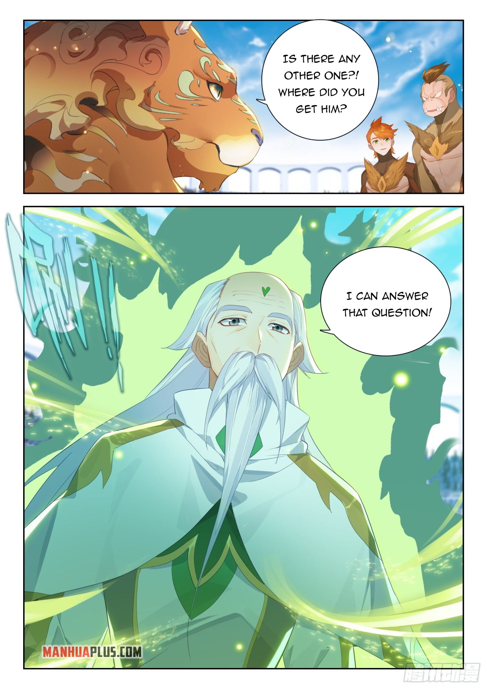 Page 9 of Chapter 336.5
