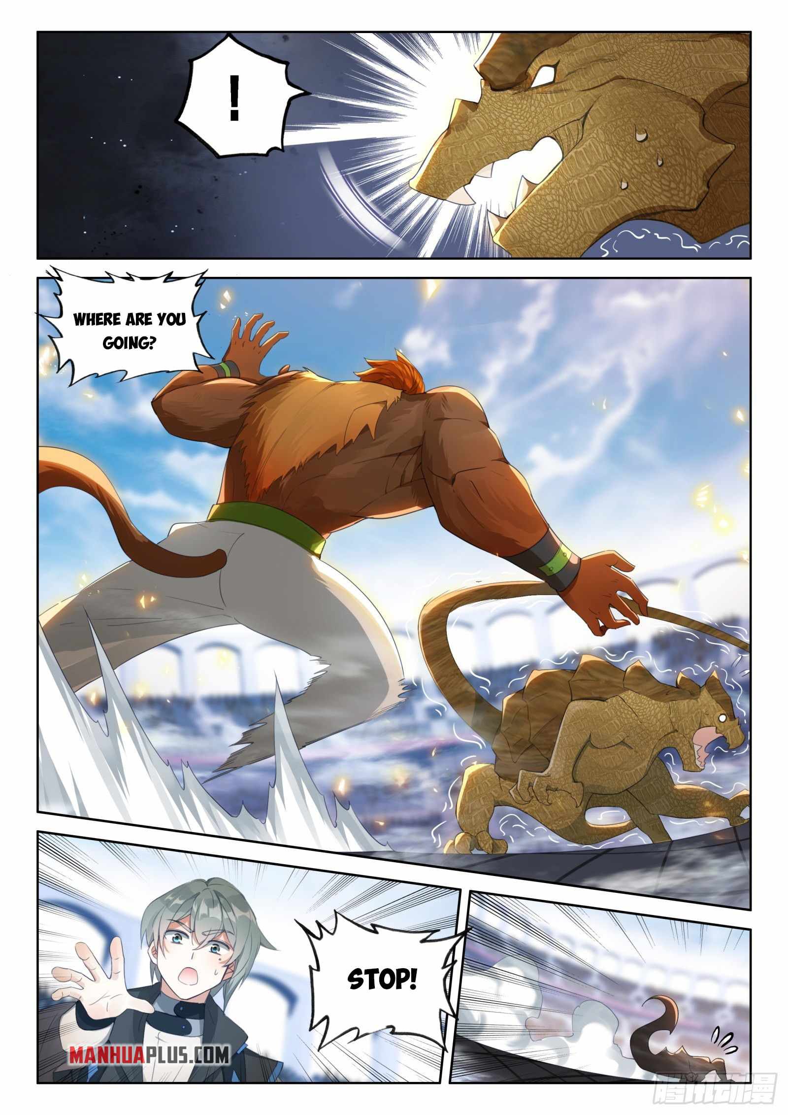 Page 9 of Chapter 336