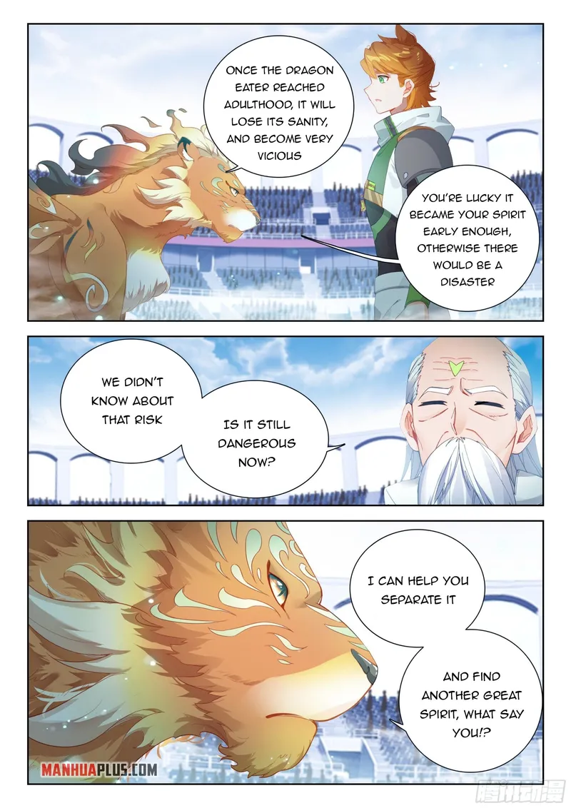 Page 3 of Chapter 337