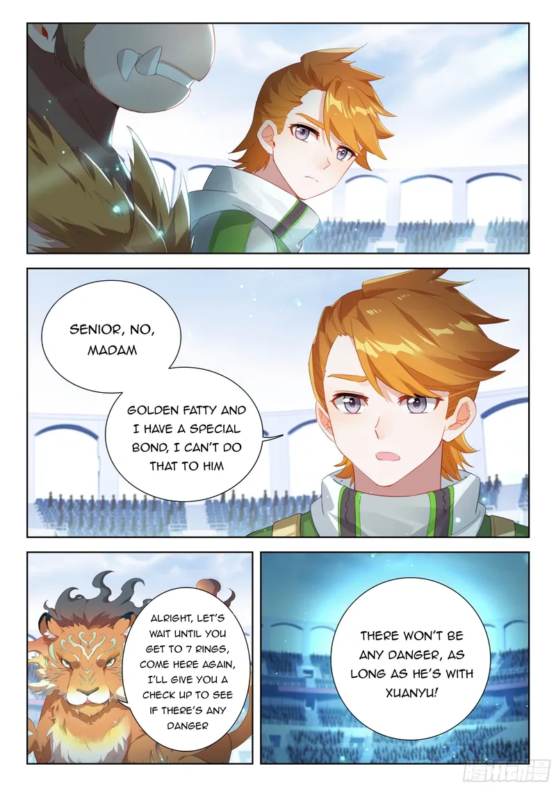 Page 4 of Chapter 337