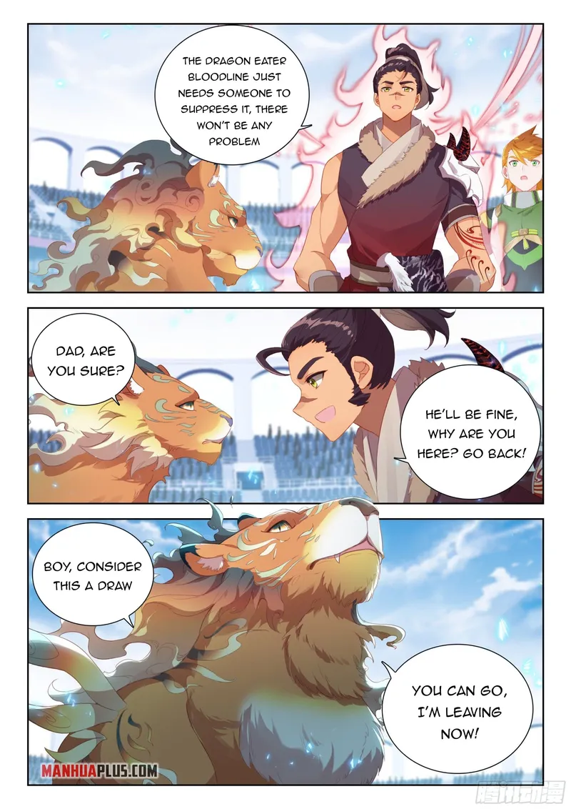Page 5 of Chapter 337