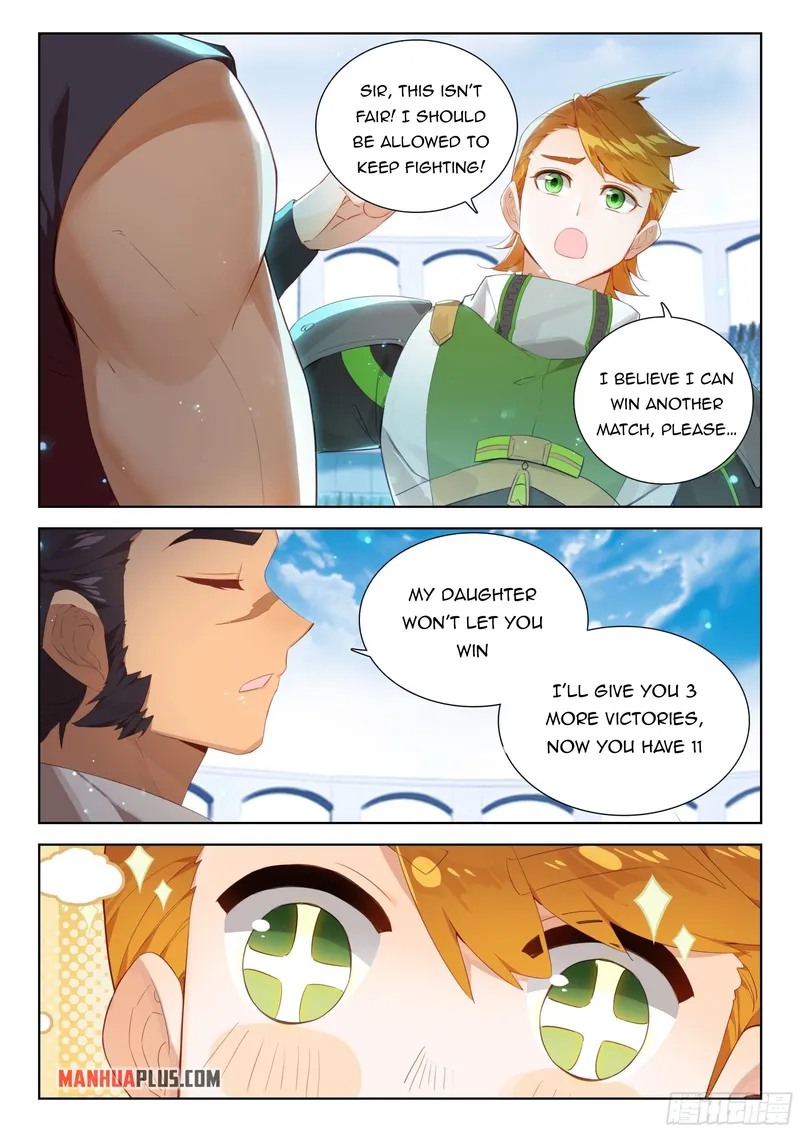 Page 6 of Chapter 337