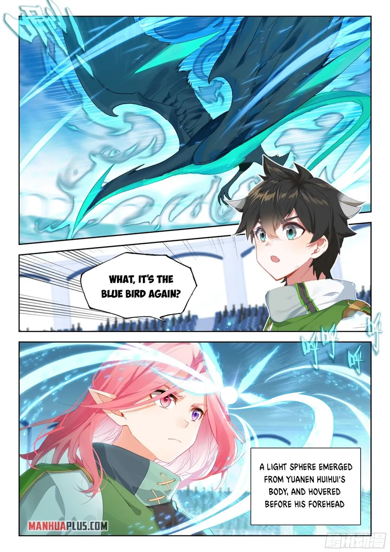 Page 8 of Chapter 337