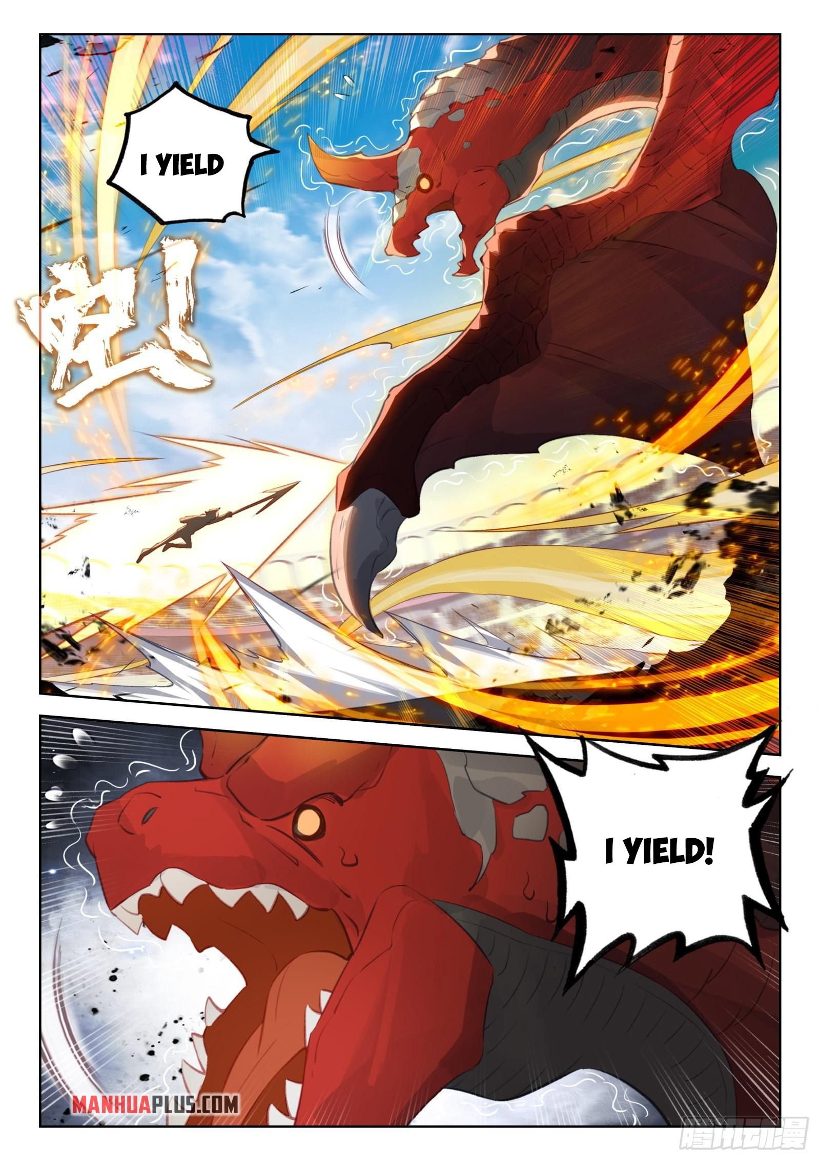Page 9 of Chapter 338.5