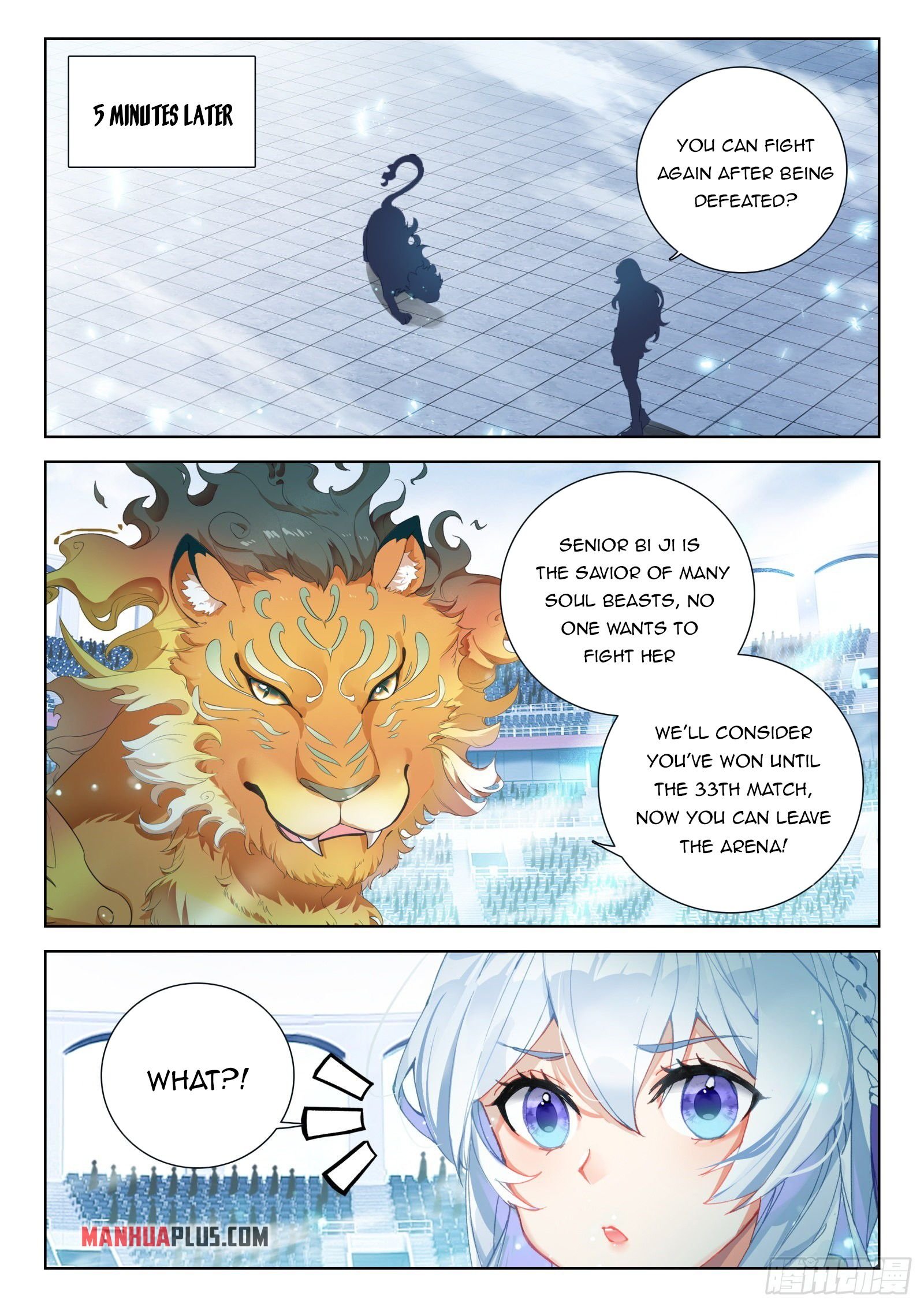 Page 6 of Chapter 338