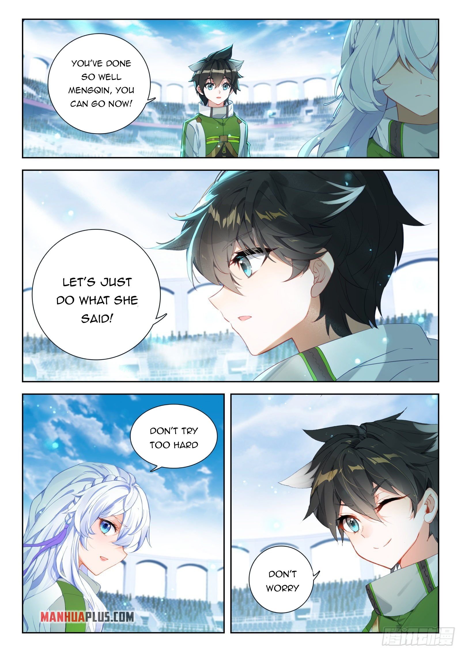 Page 7 of Chapter 338
