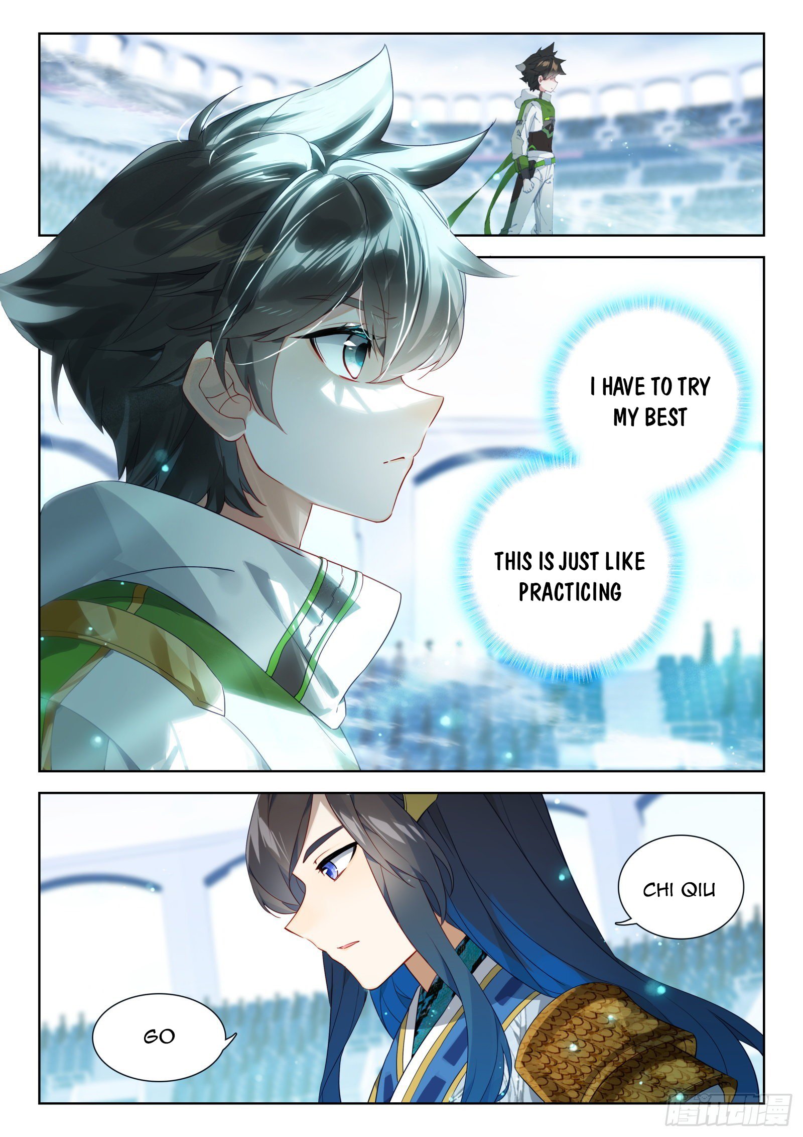 Page 8 of Chapter 338