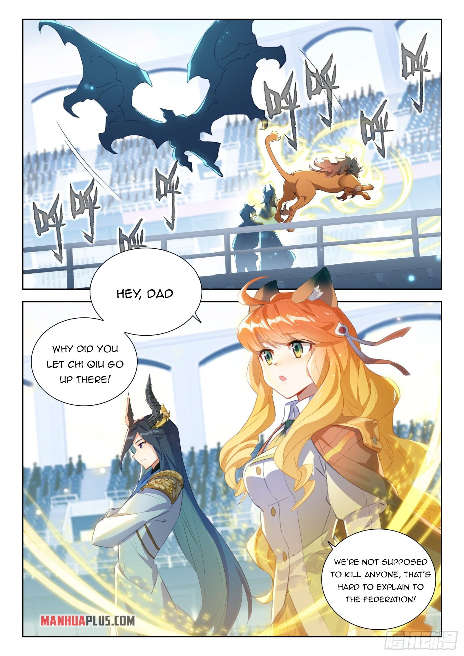 Page 9 of Chapter 338