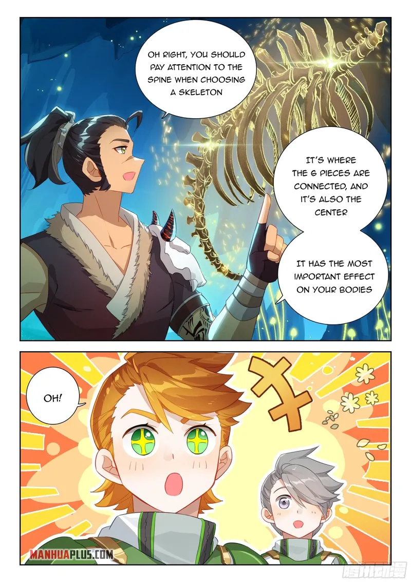 Page 6 of Chapter 339.5