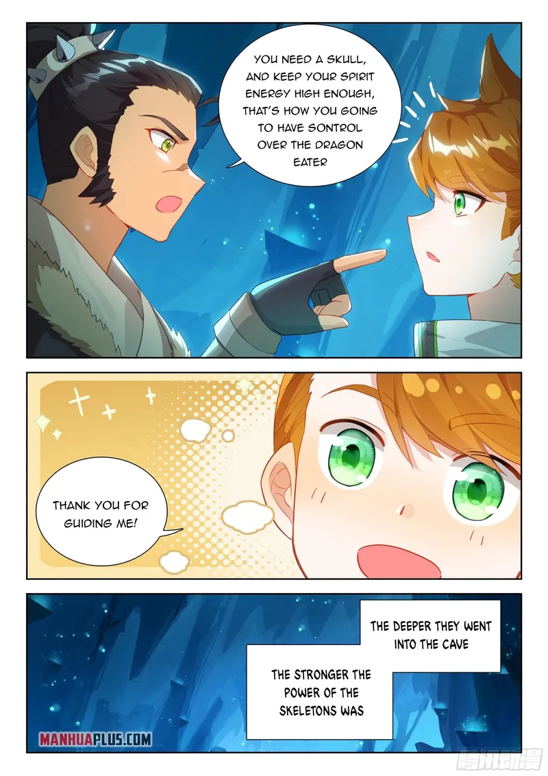 Page 7 of Chapter 339.5