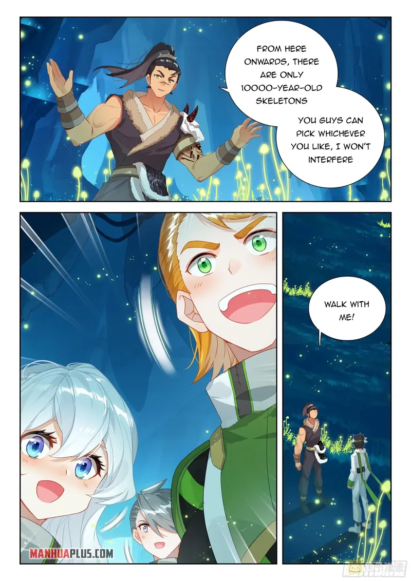 Page 8 of Chapter 339.5