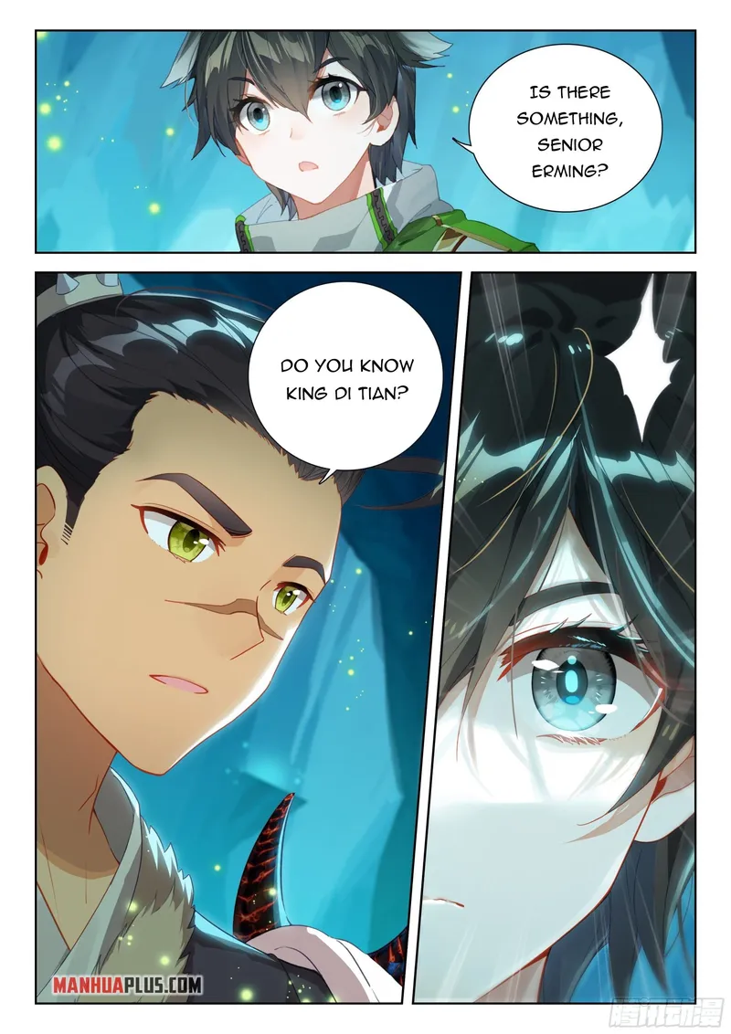 Page 9 of Chapter 339.5