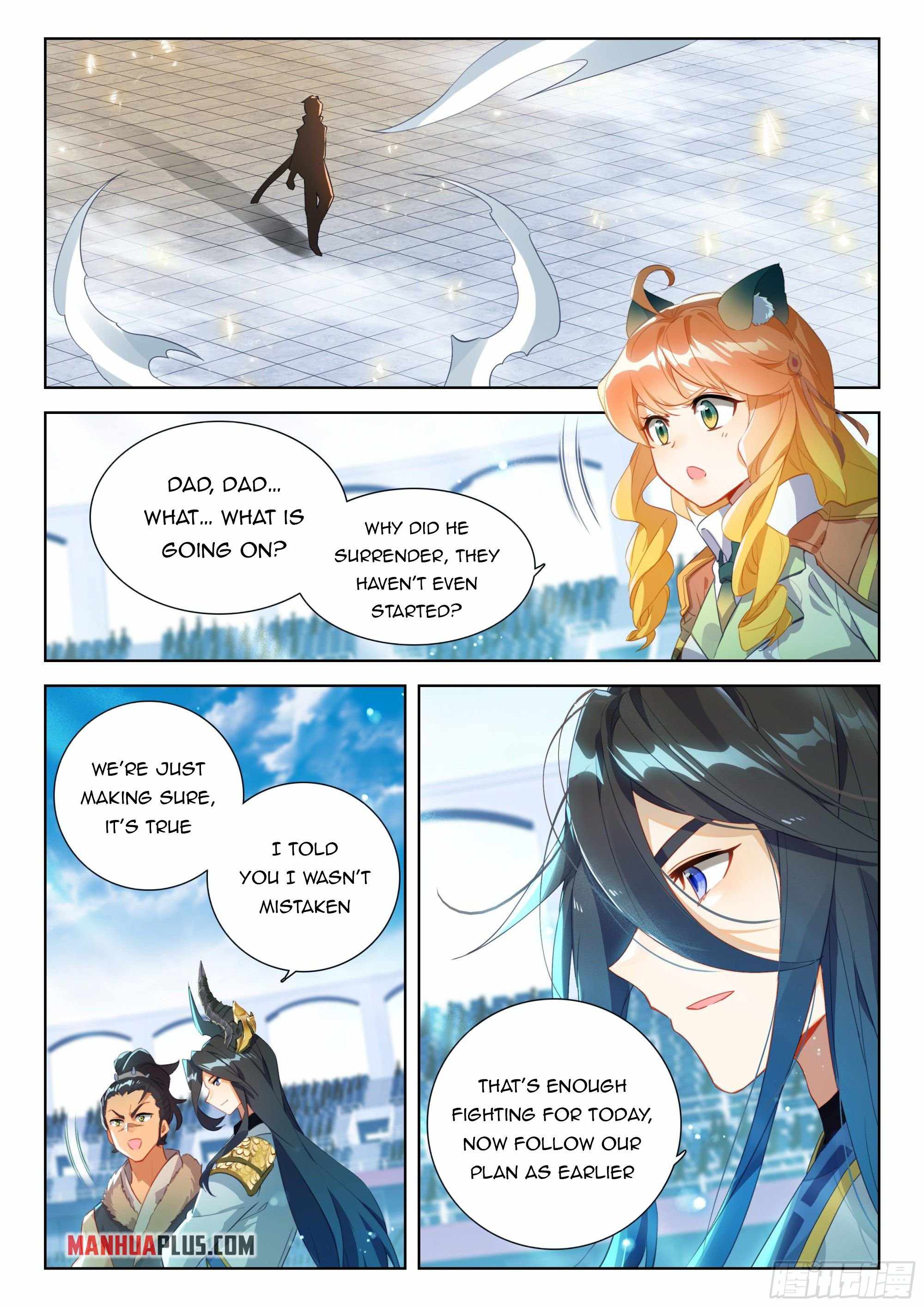 Page 2 of Chapter 339