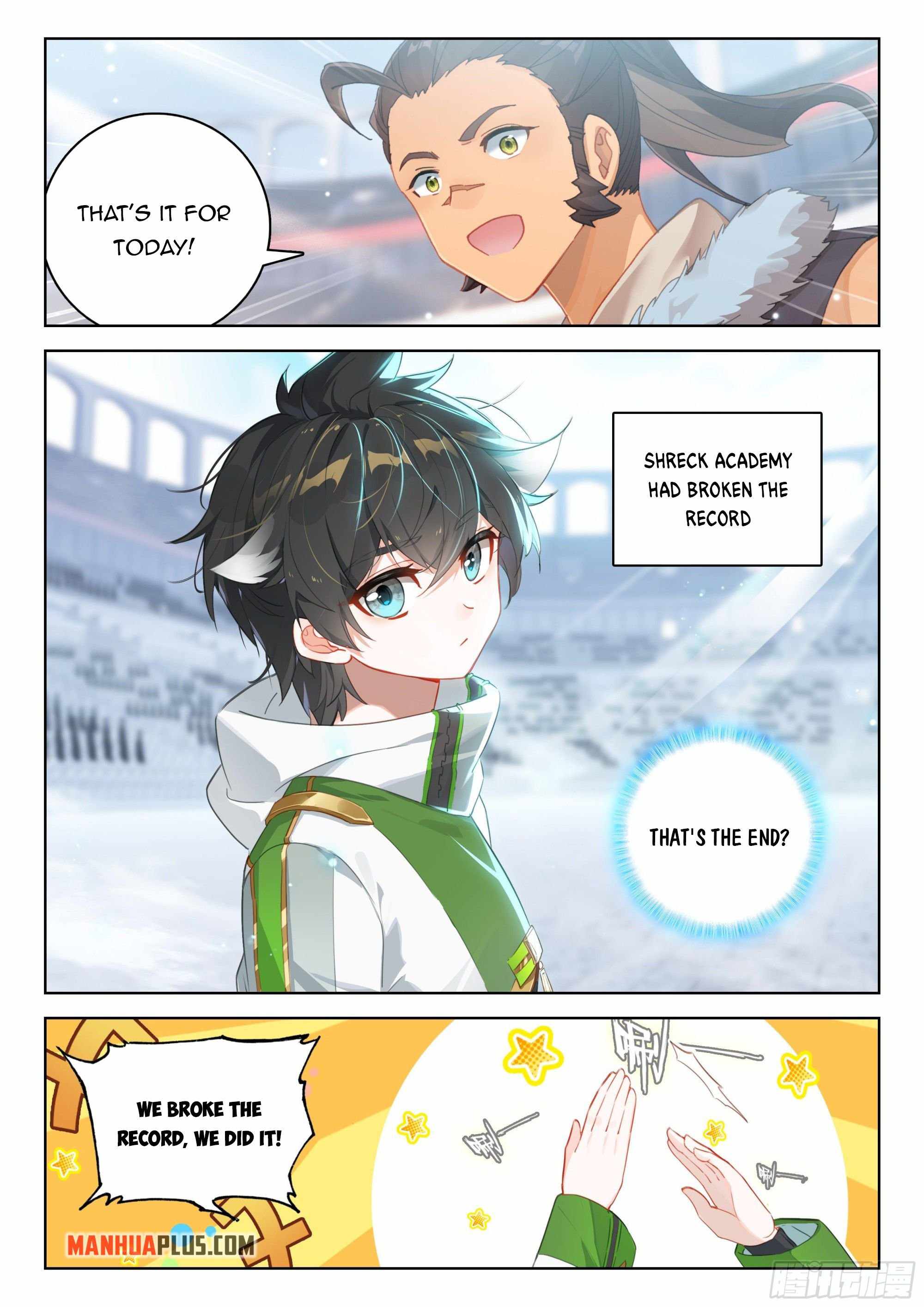 Page 4 of Chapter 339