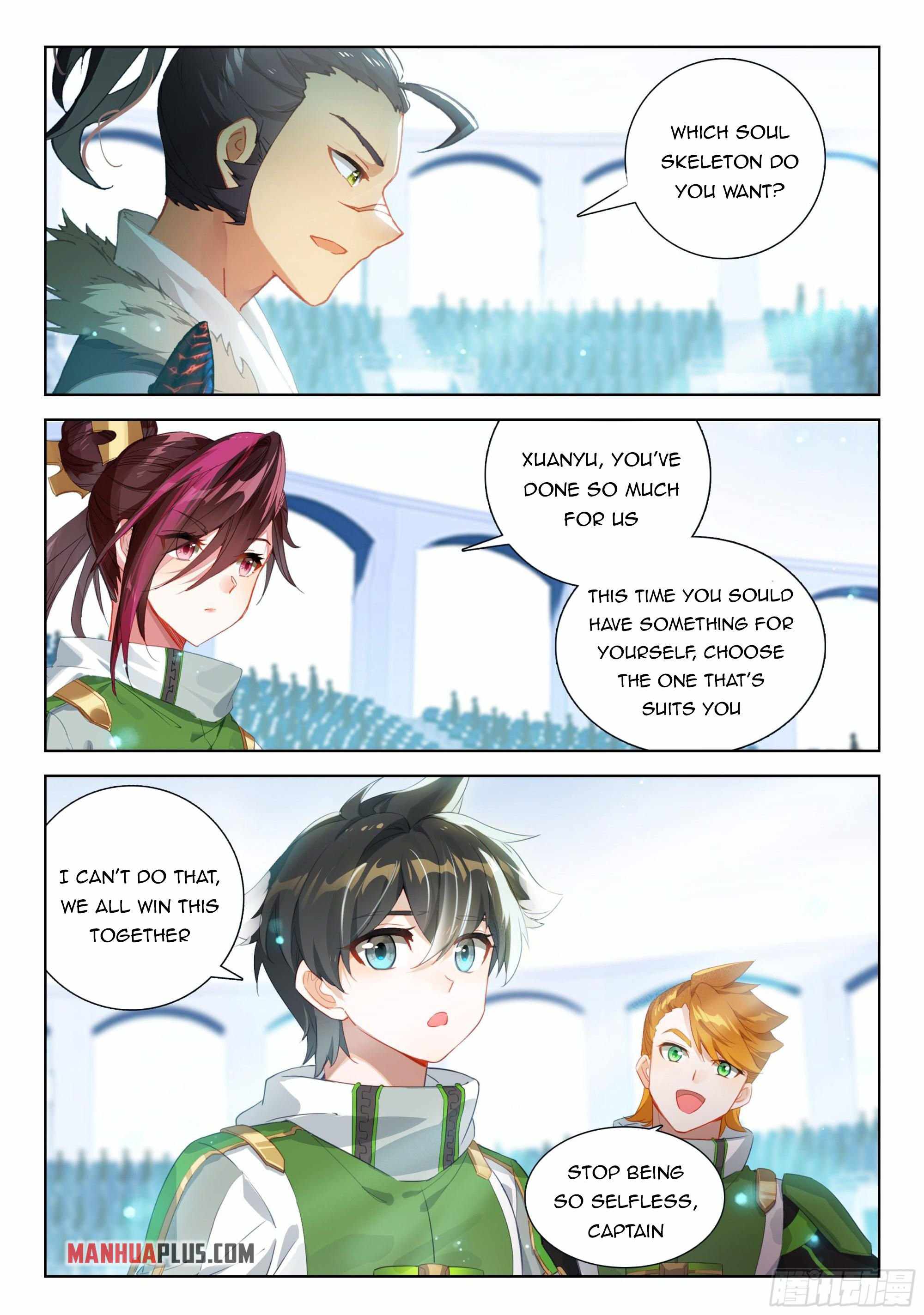 Page 7 of Chapter 339
