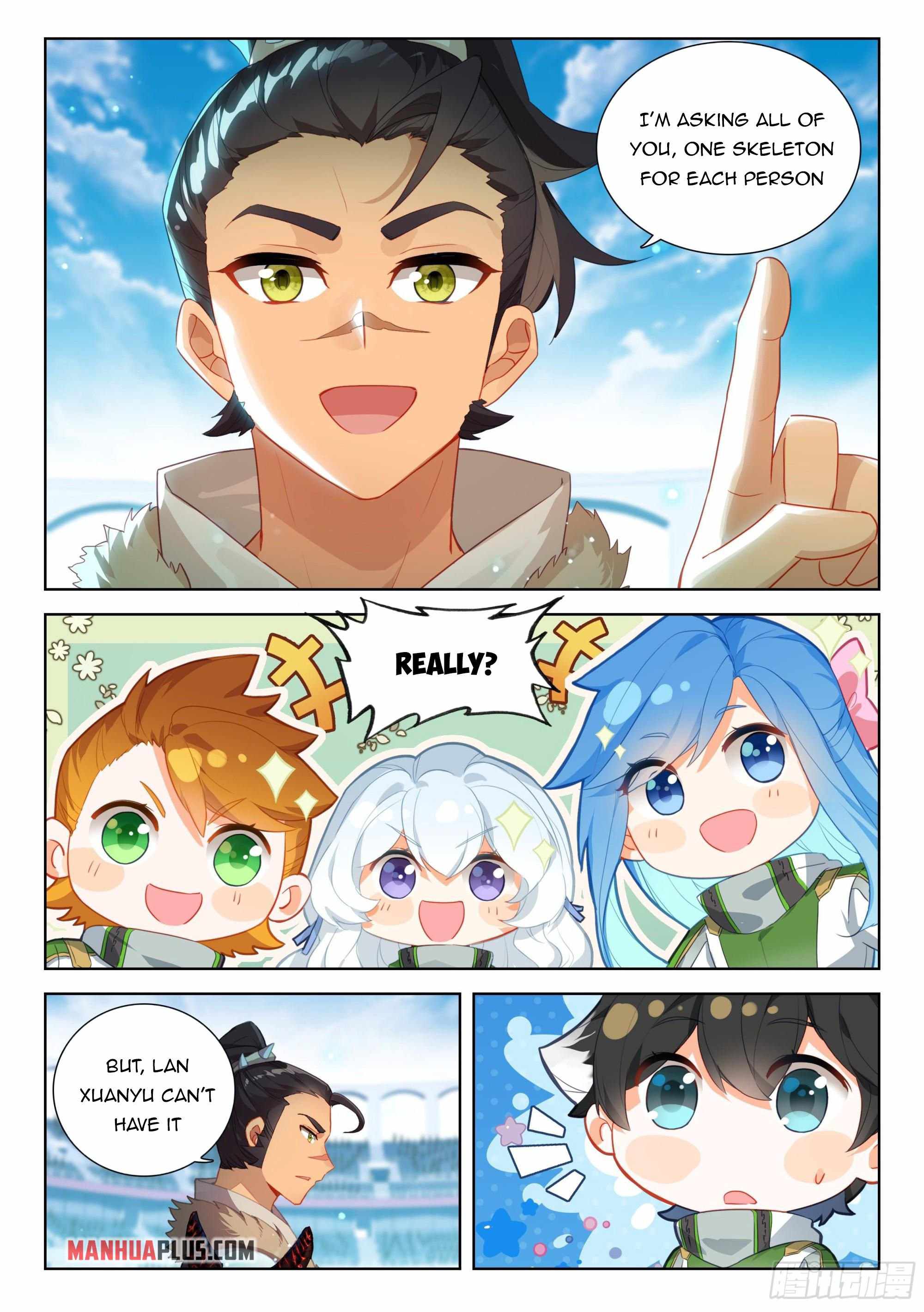 Page 8 of Chapter 339