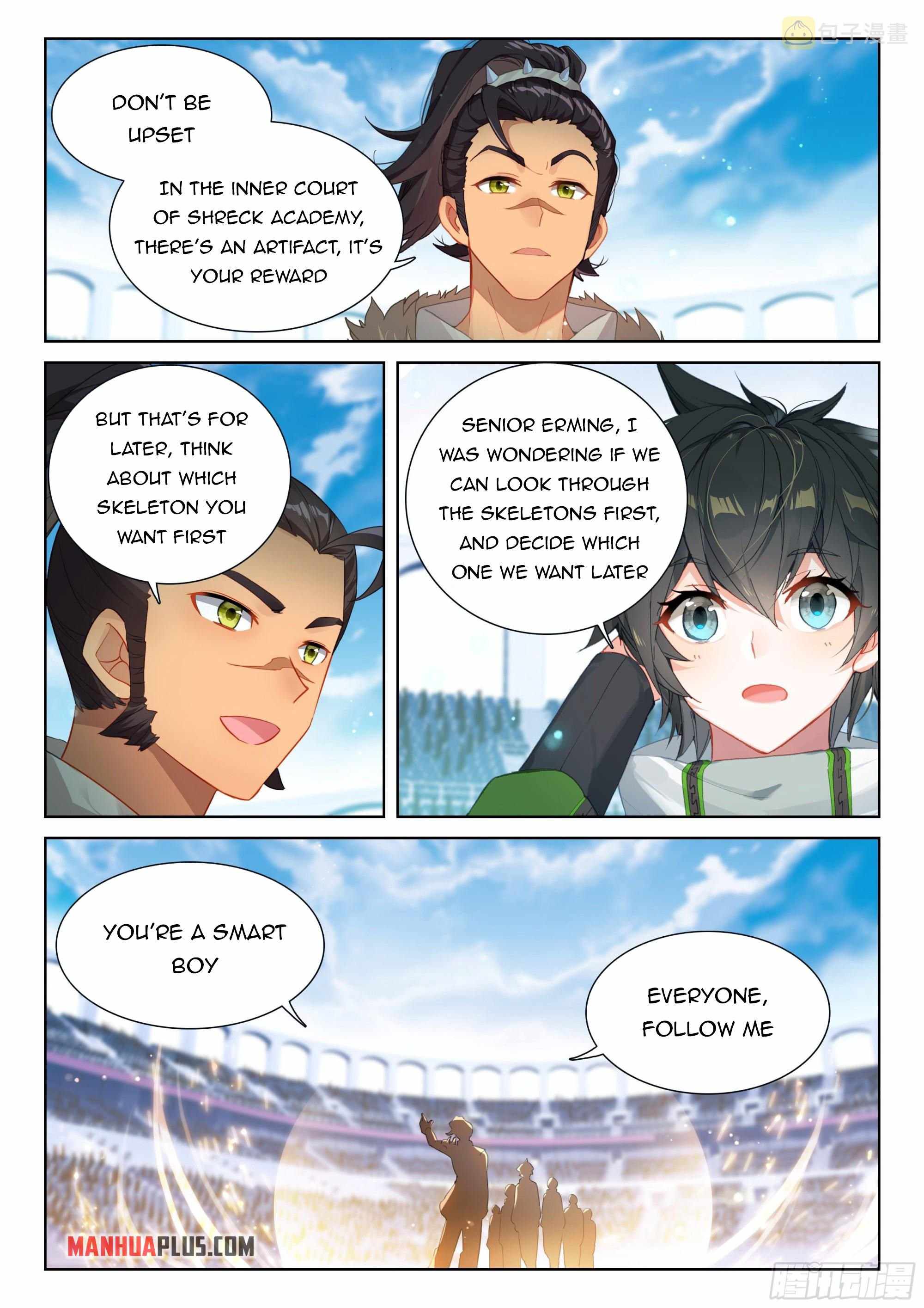Page 9 of Chapter 339