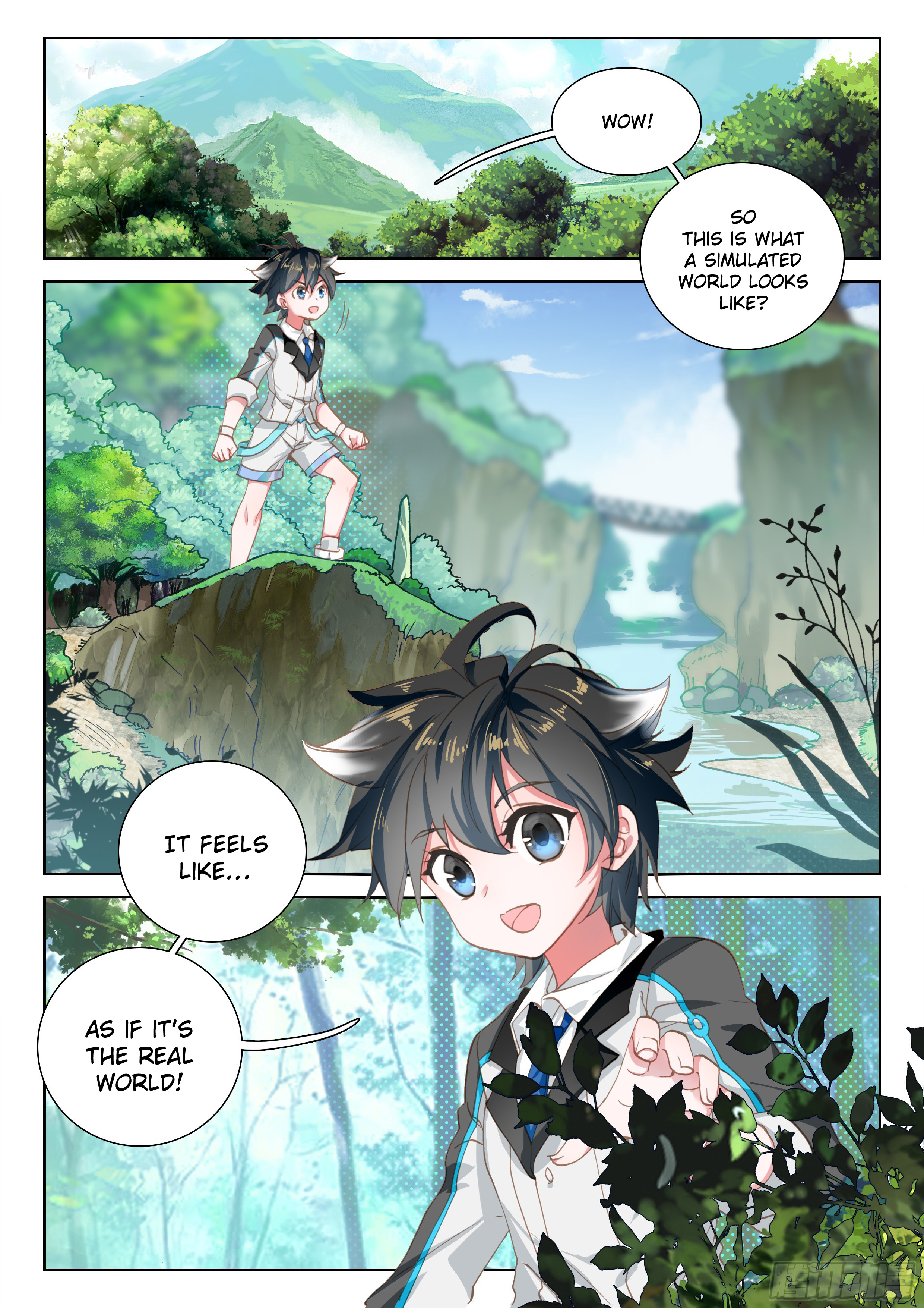 Page 3 of Chapter 33