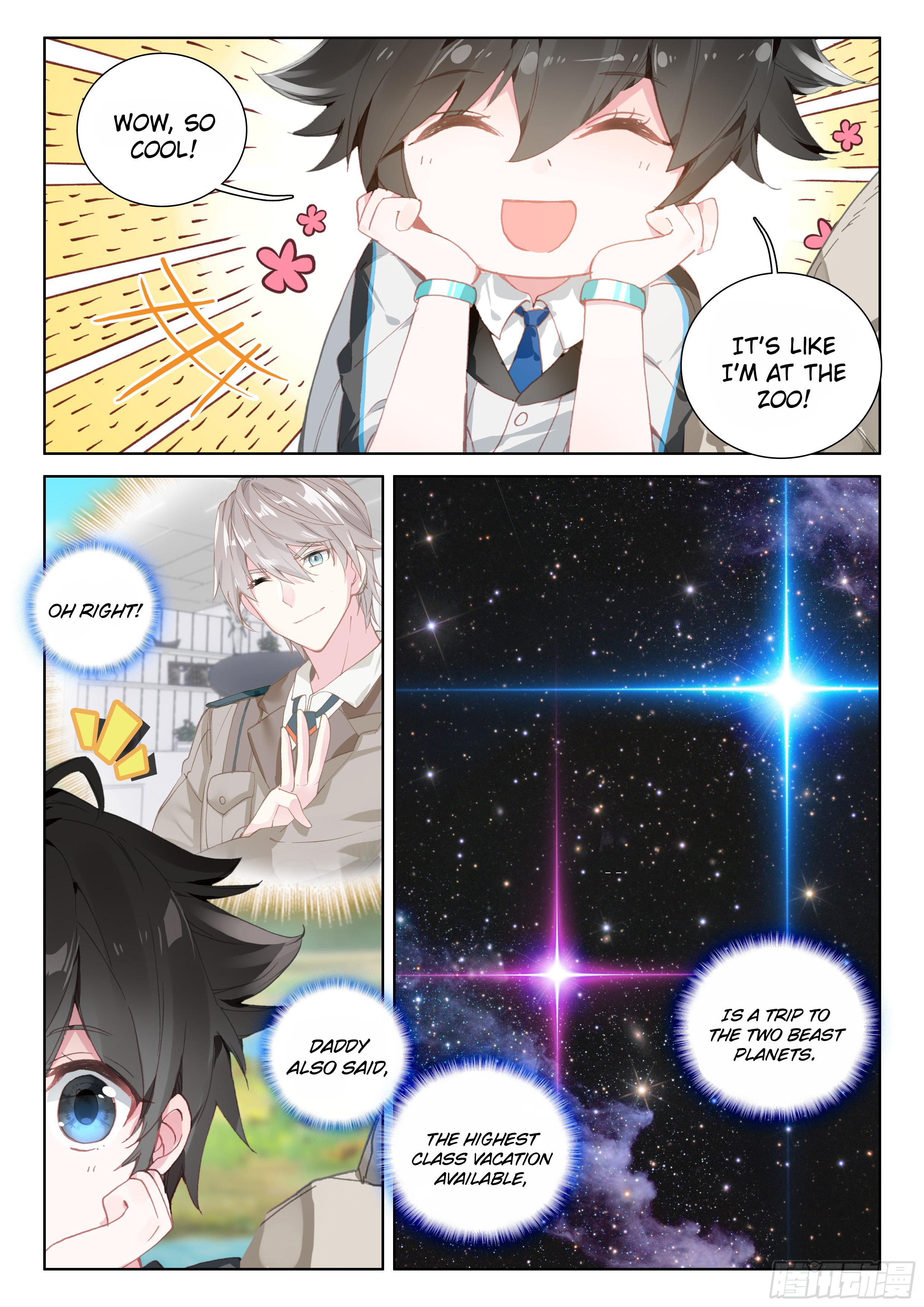 Page 10 of Chapter 33