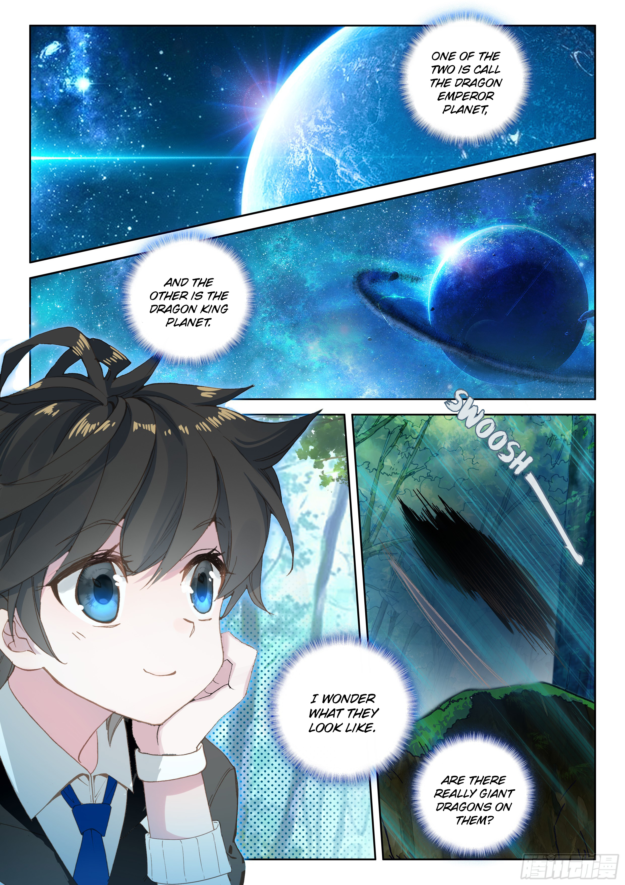 Page 11 of Chapter 33