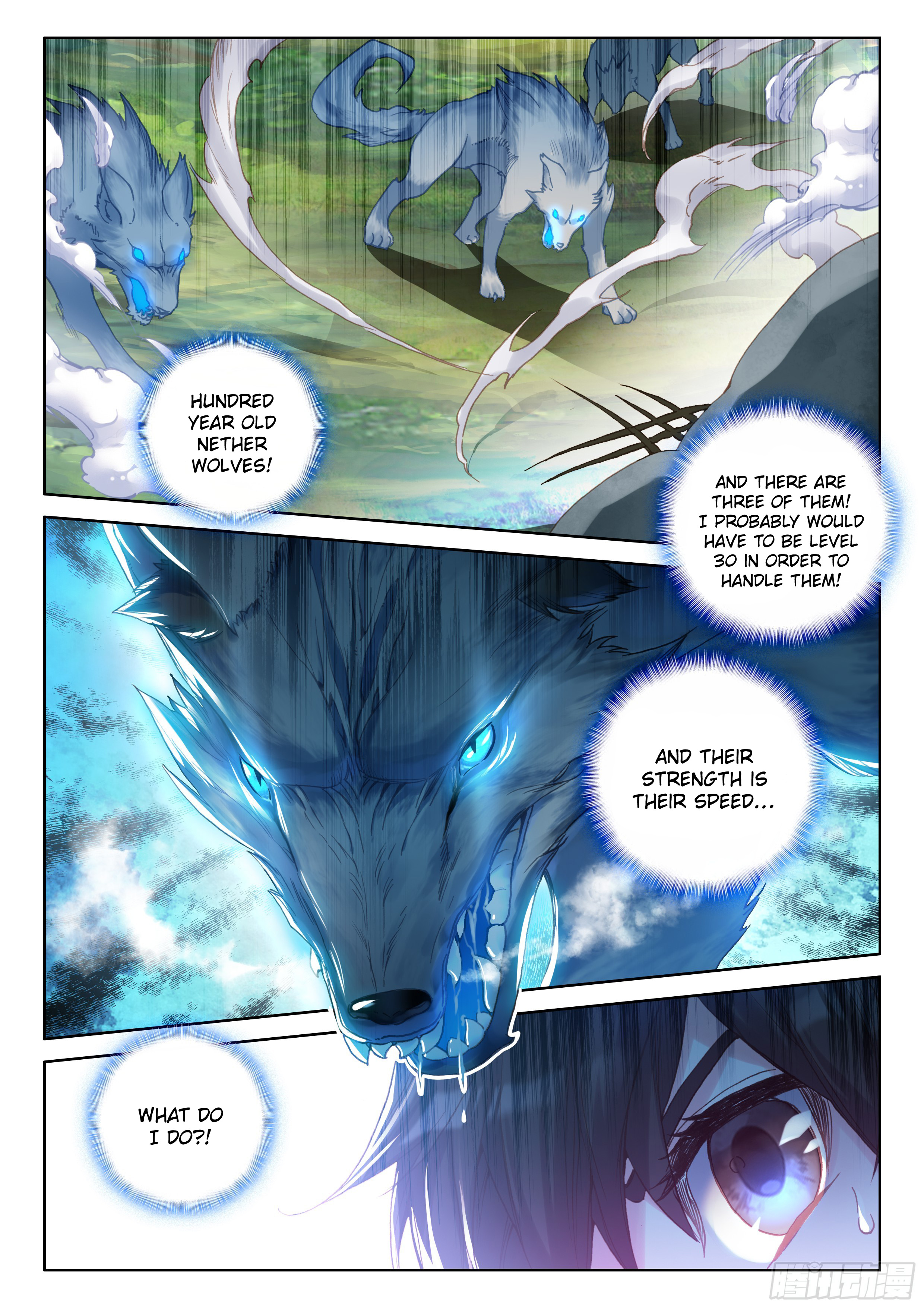 Page 14 of Chapter 33
