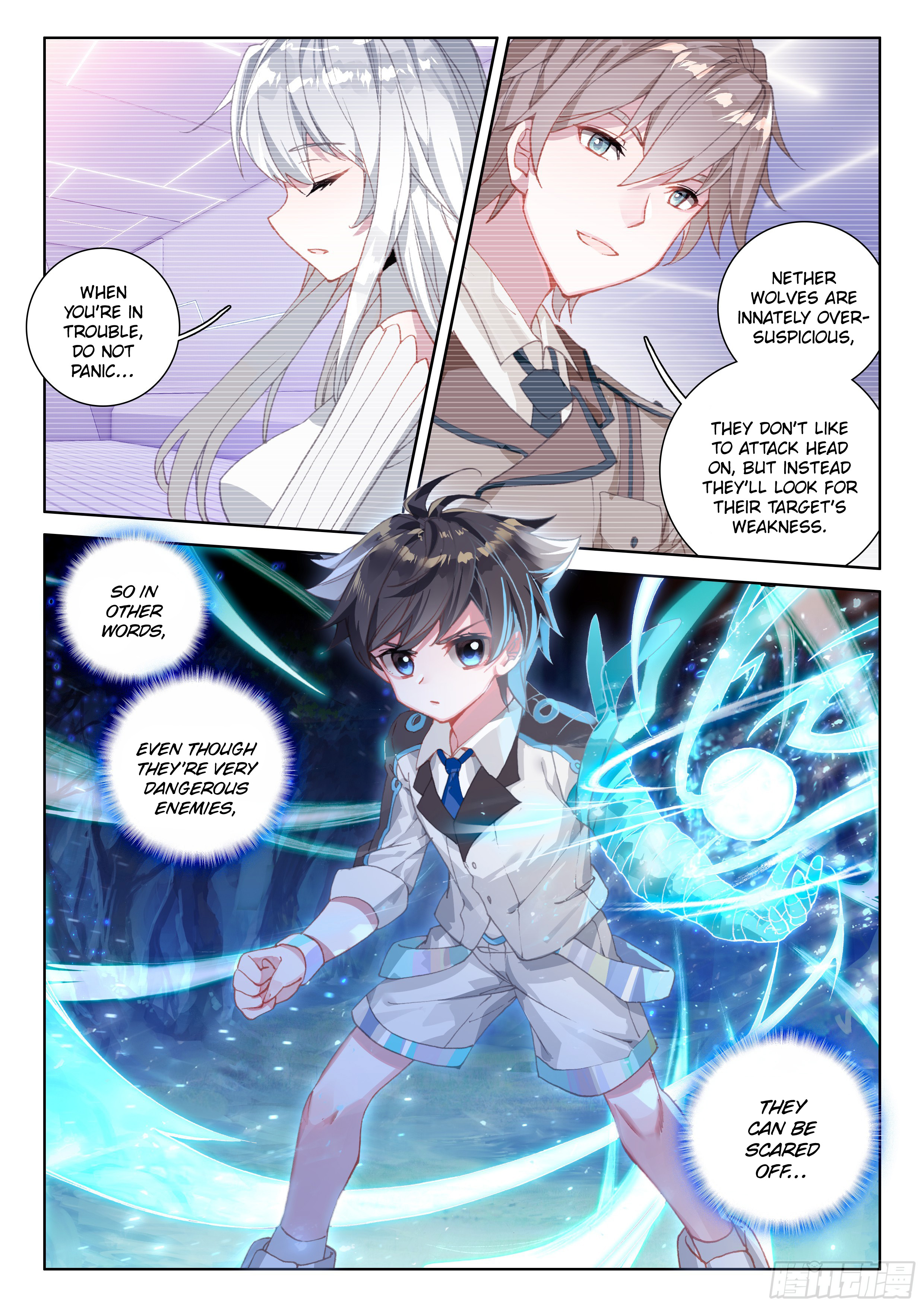 Page 15 of Chapter 33