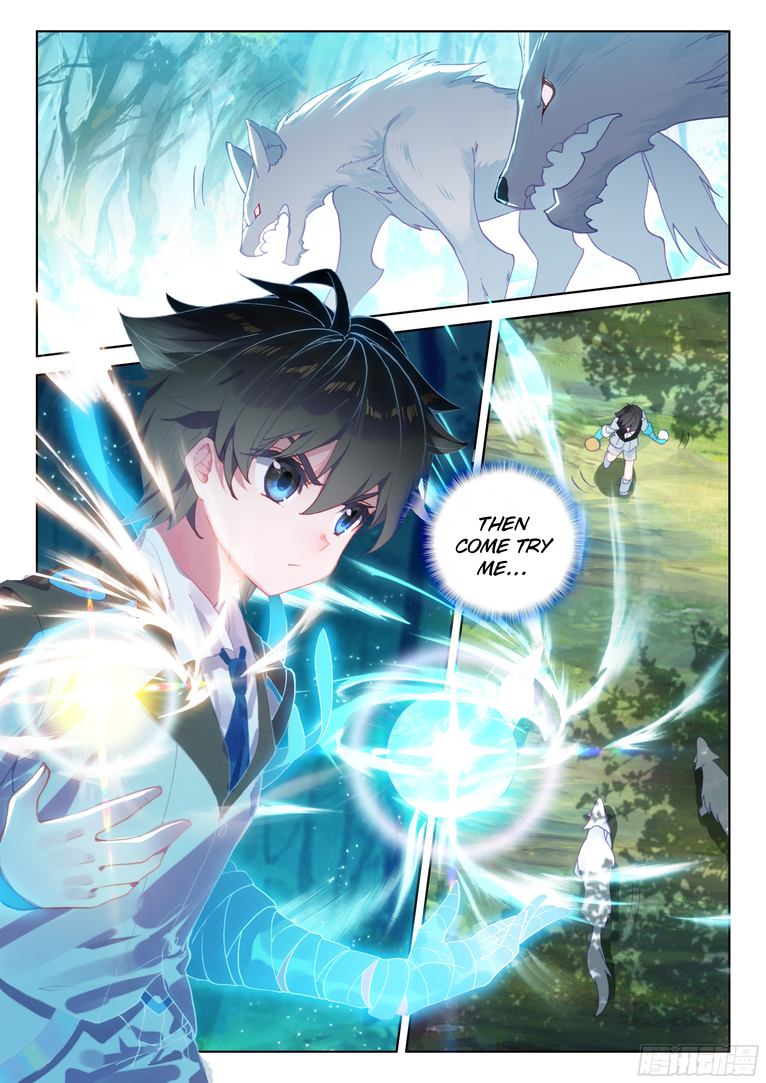 Page 16 of Chapter 33
