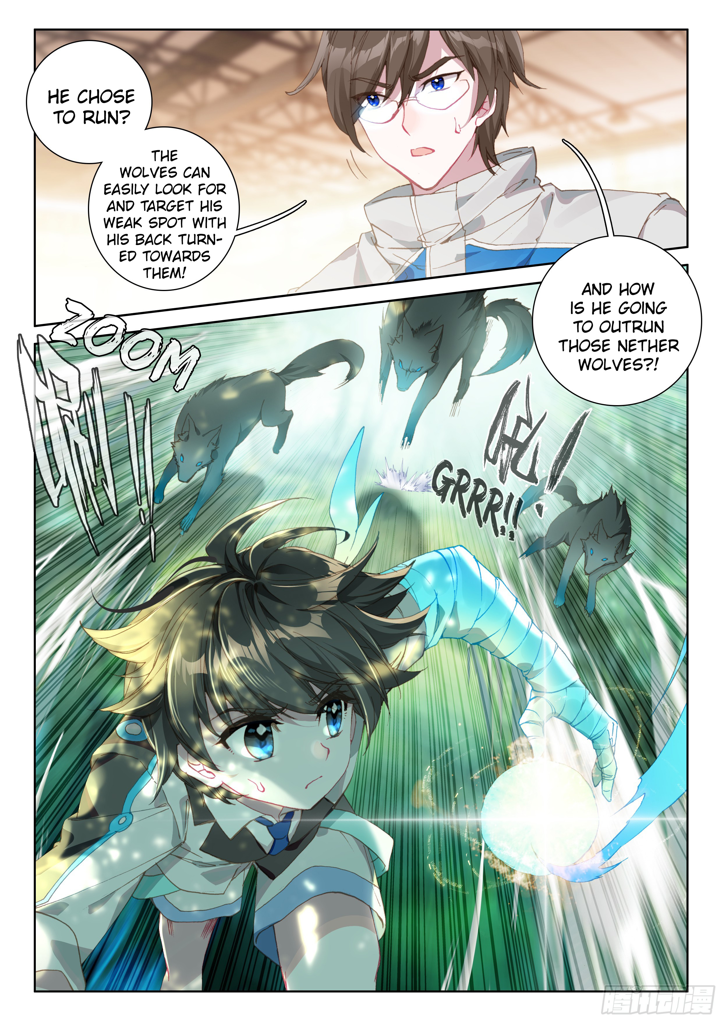 Page 18 of Chapter 33