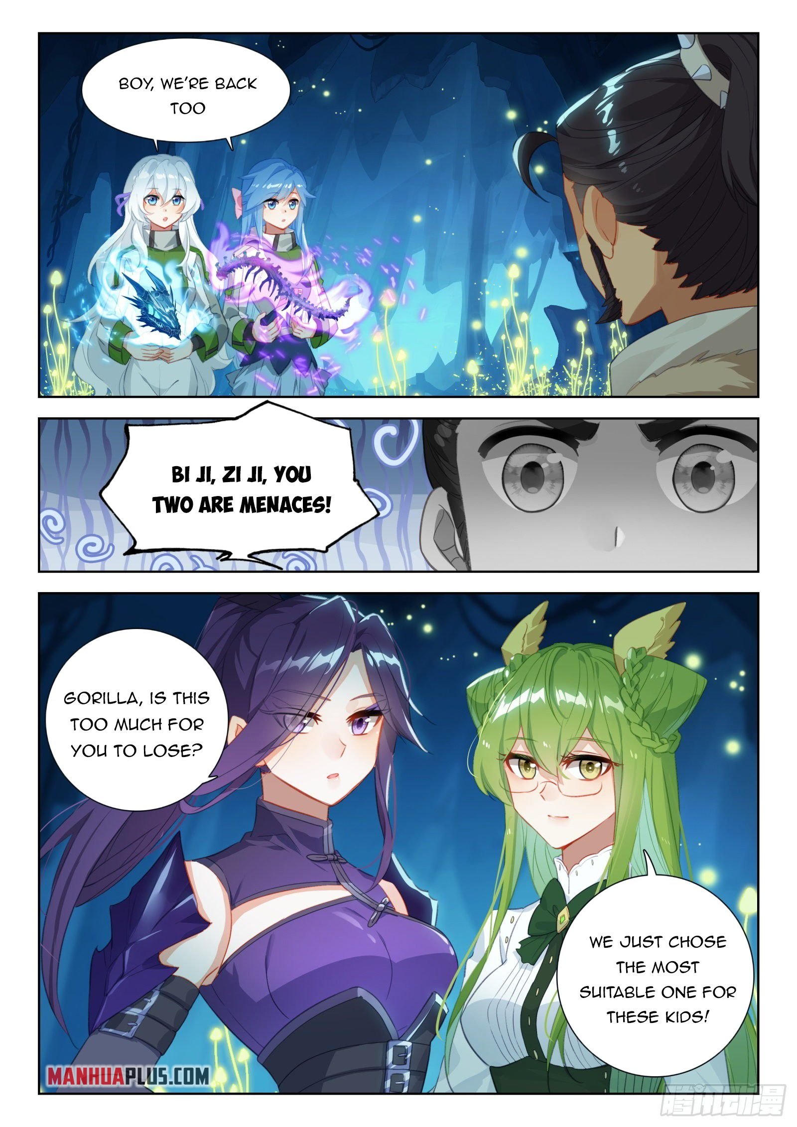 Page 4 of Chapter 340.5