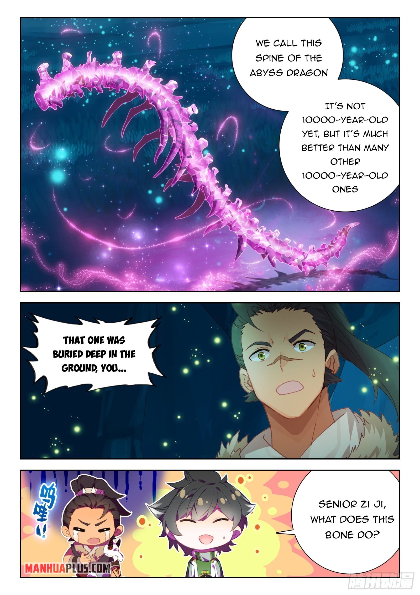 Page 6 of Chapter 340.5