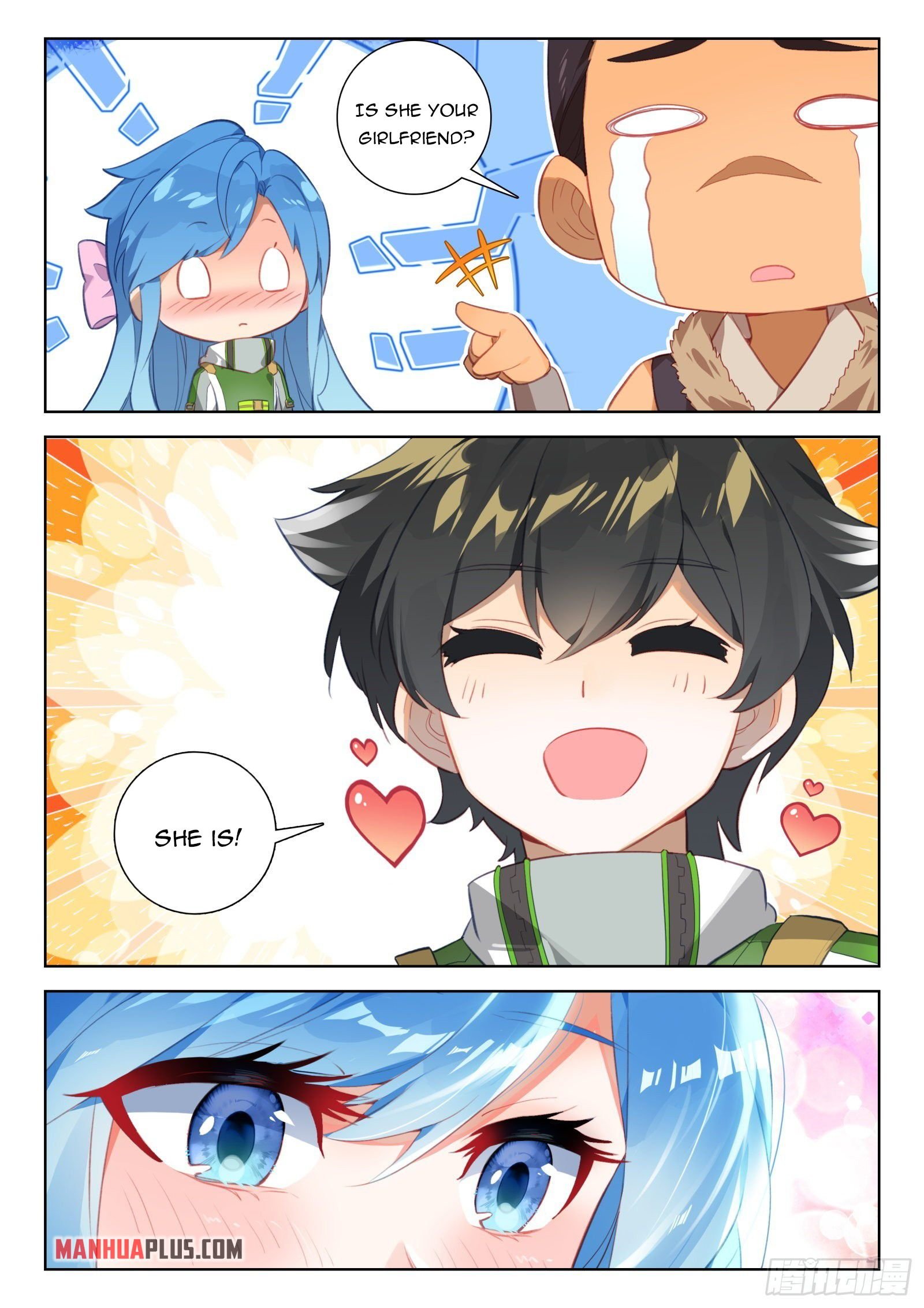 Page 8 of Chapter 340.5