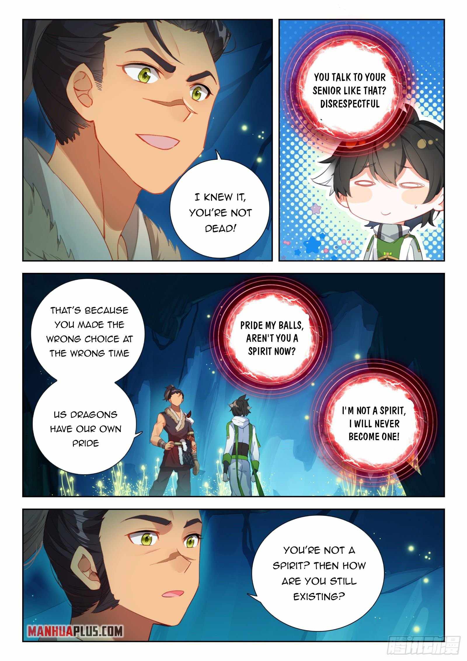 Page 3 of Chapter 340