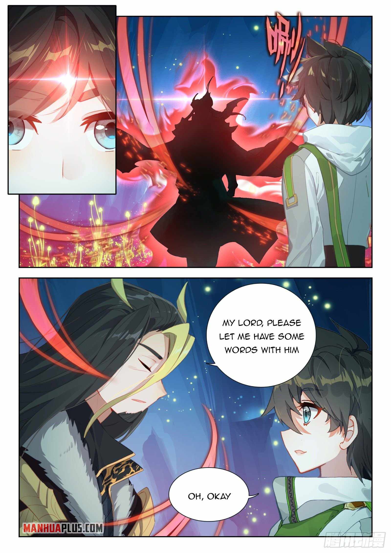 Page 4 of Chapter 340