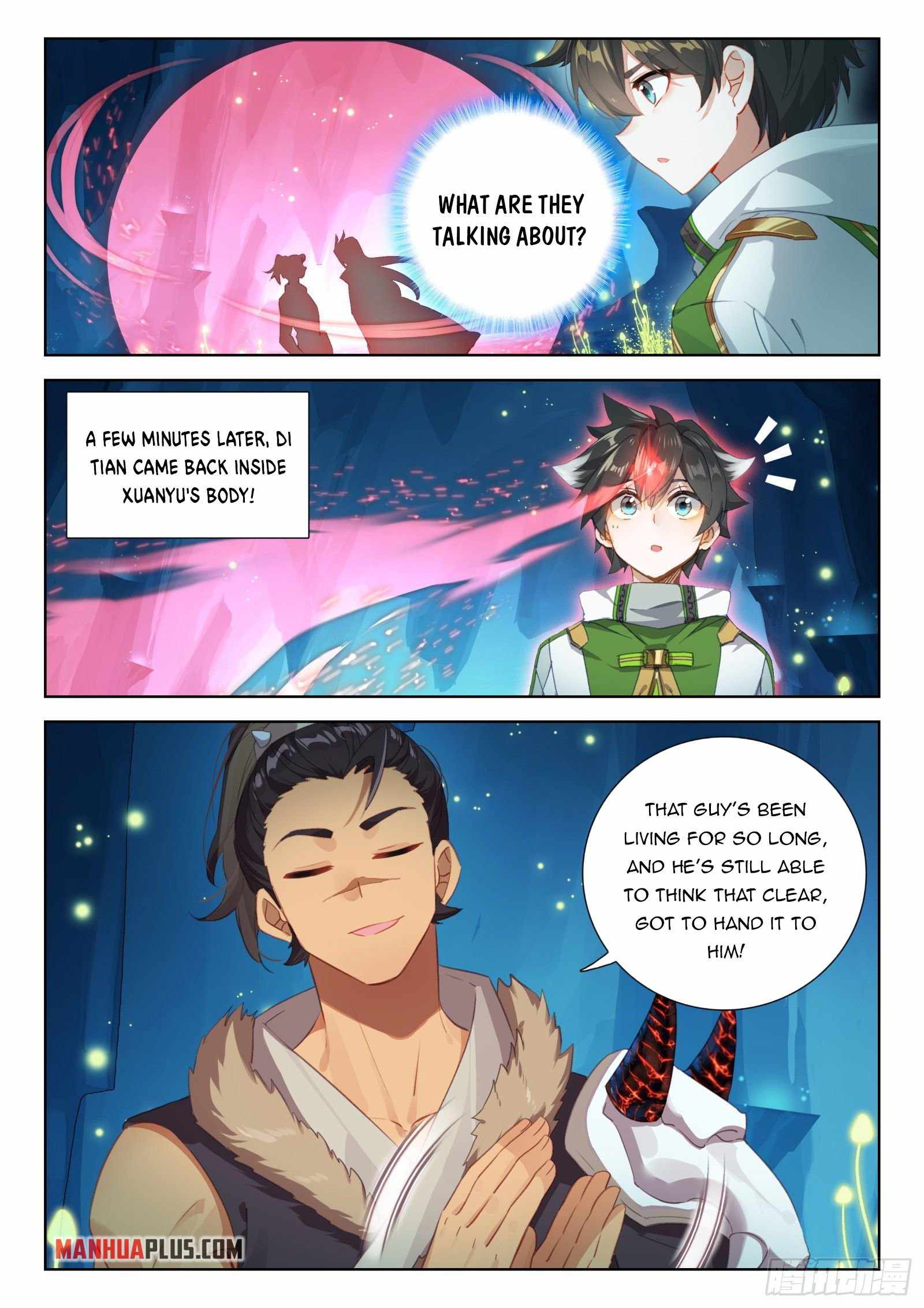 Page 5 of Chapter 340