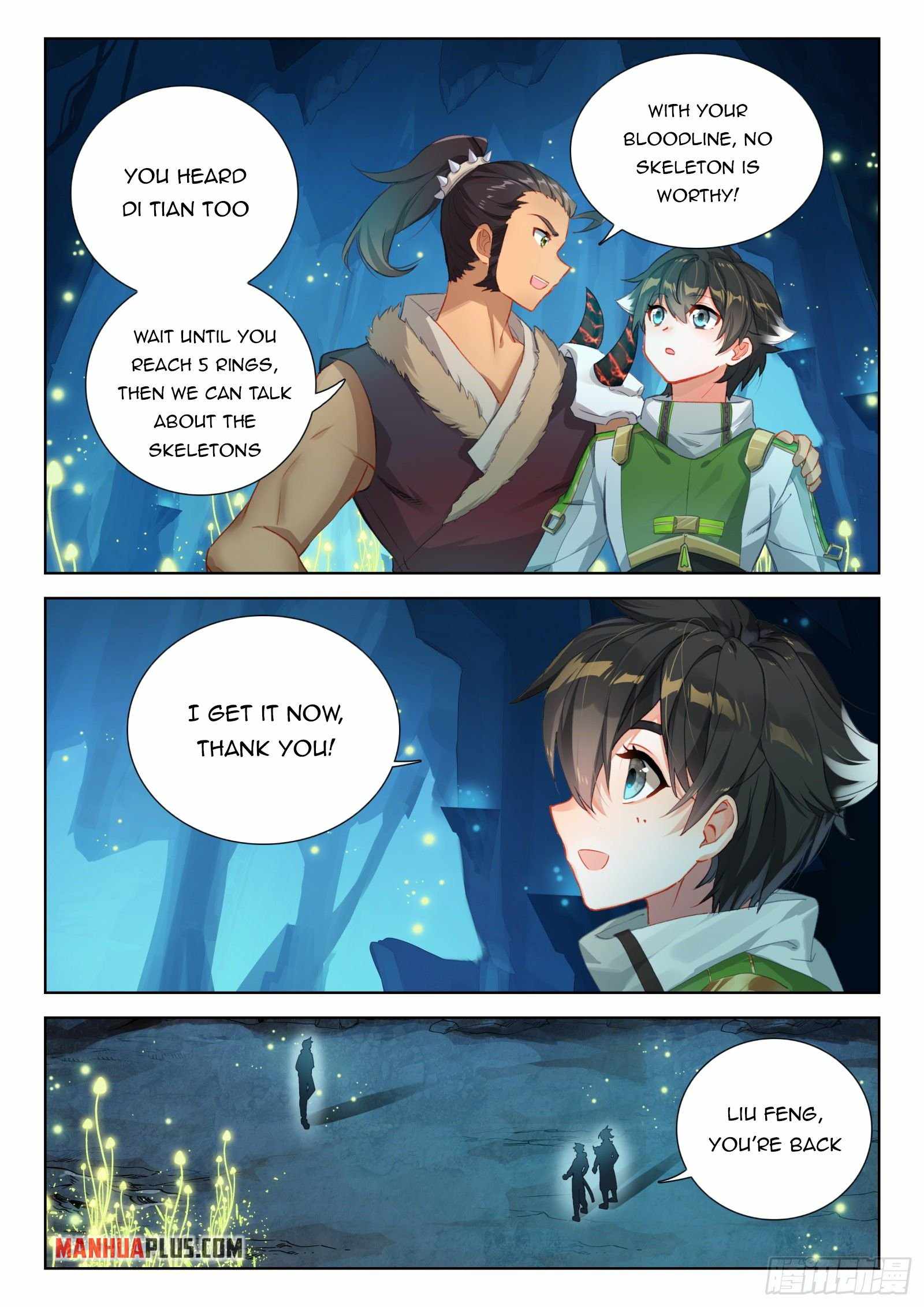 Page 6 of Chapter 340