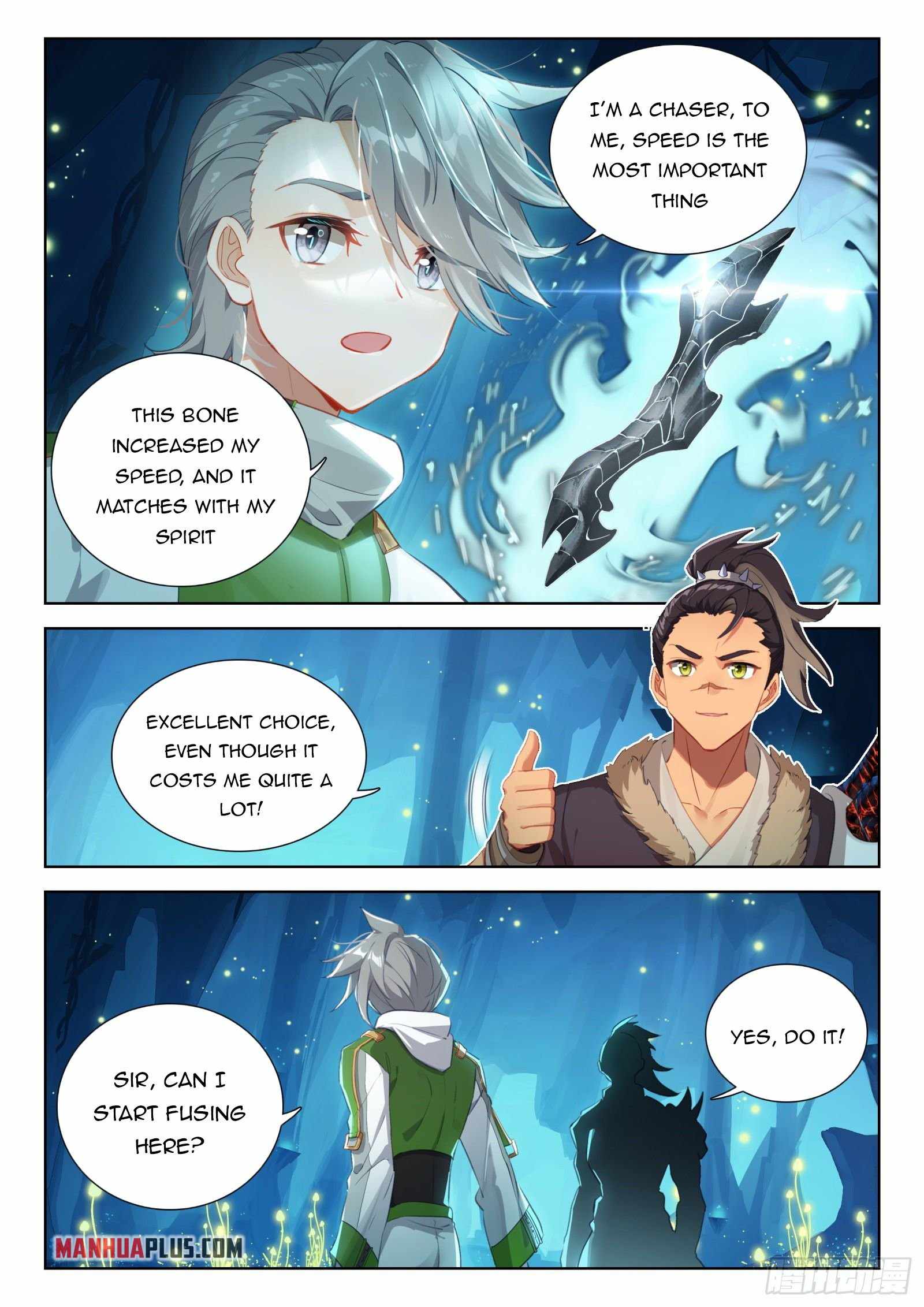 Page 8 of Chapter 340