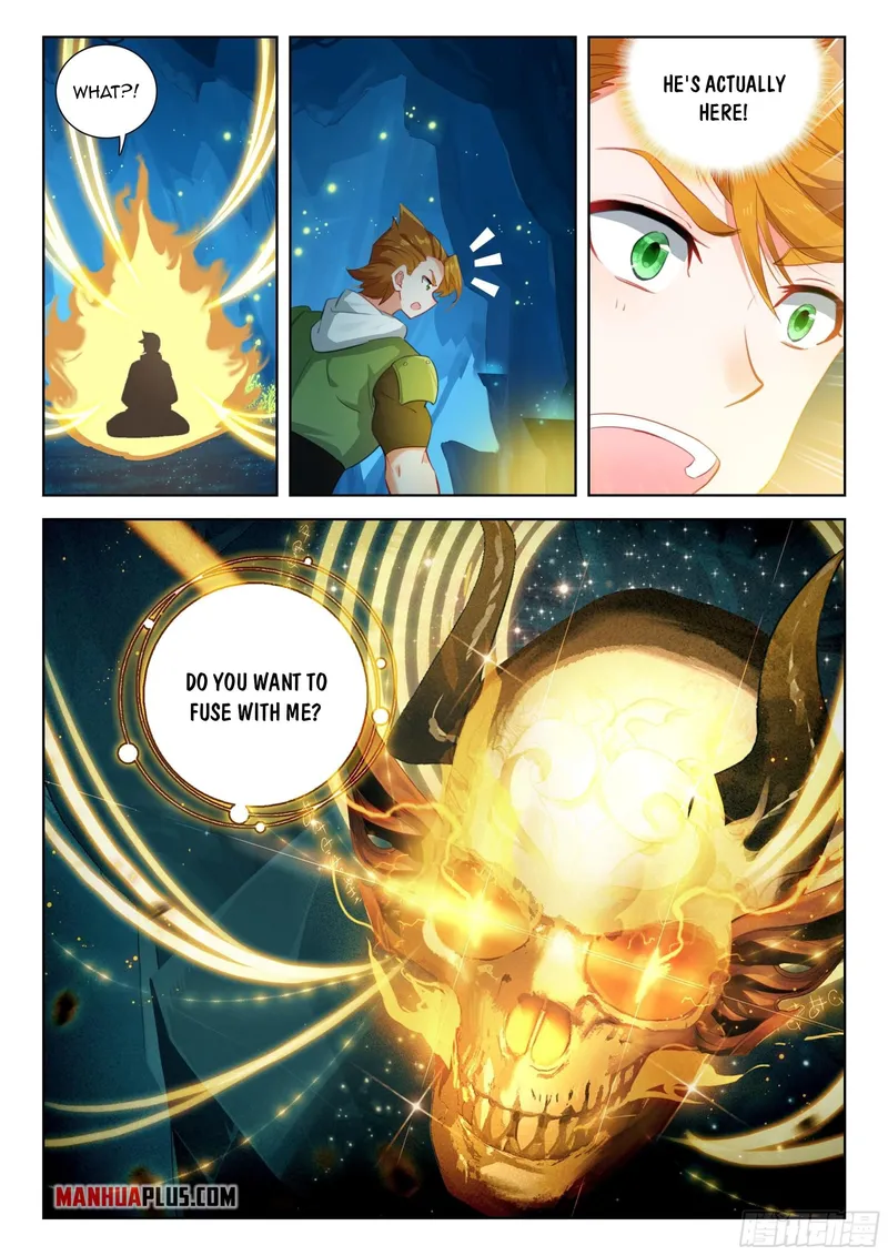 Page 5 of Chapter 341.5