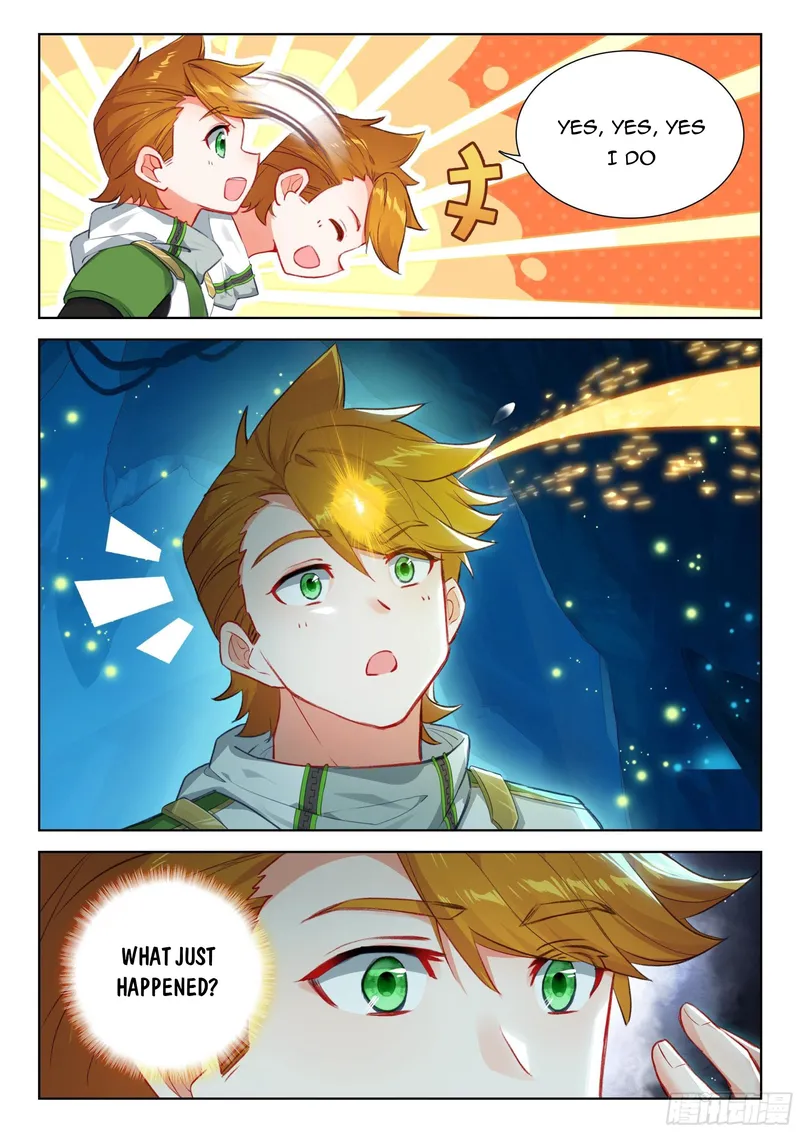 Page 6 of Chapter 341.5