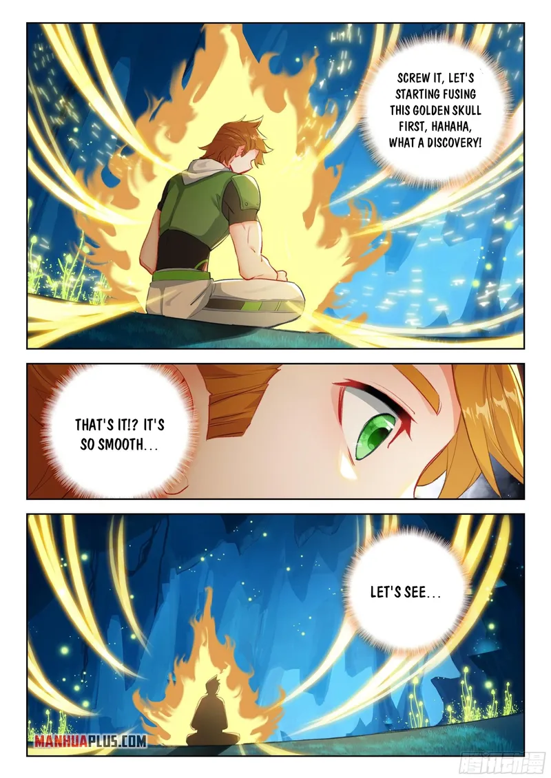 Page 7 of Chapter 341.5