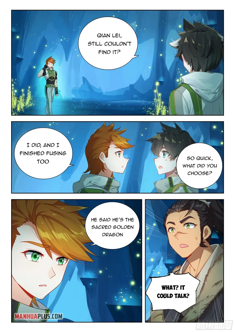Page 8 of Chapter 341.5