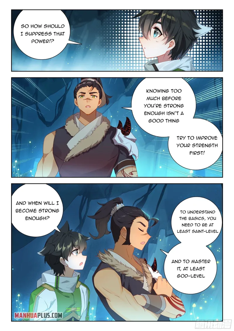 Page 3 of Chapter 341