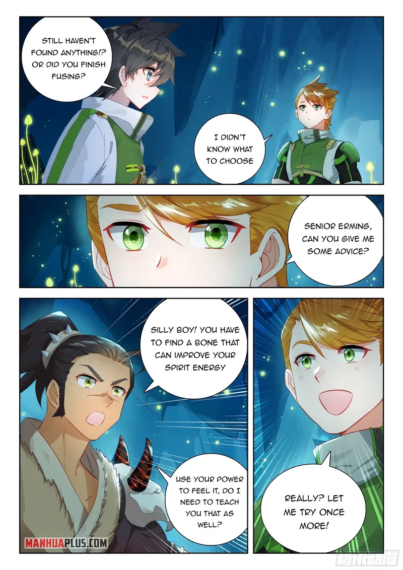 Page 5 of Chapter 341