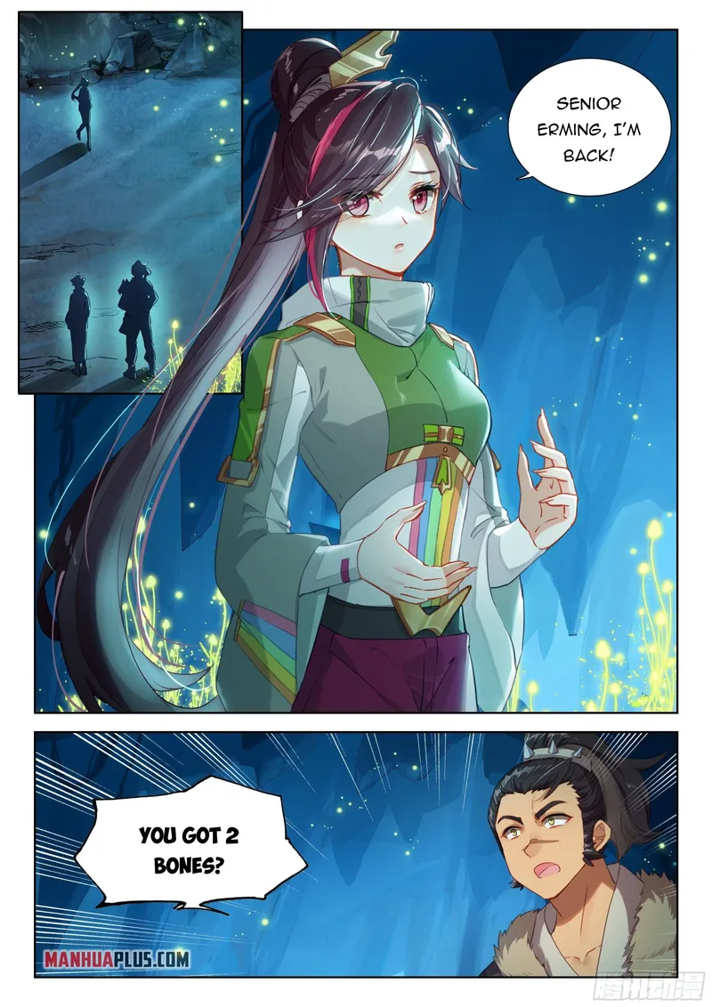 Page 6 of Chapter 341