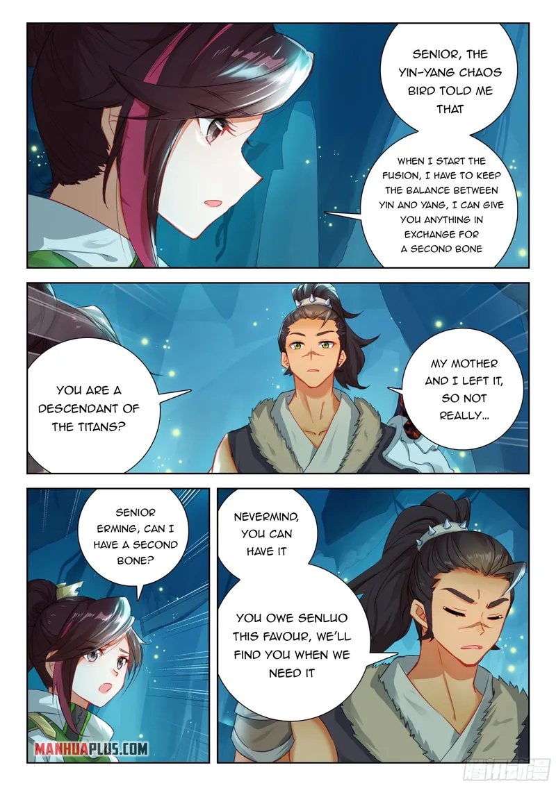 Page 7 of Chapter 341